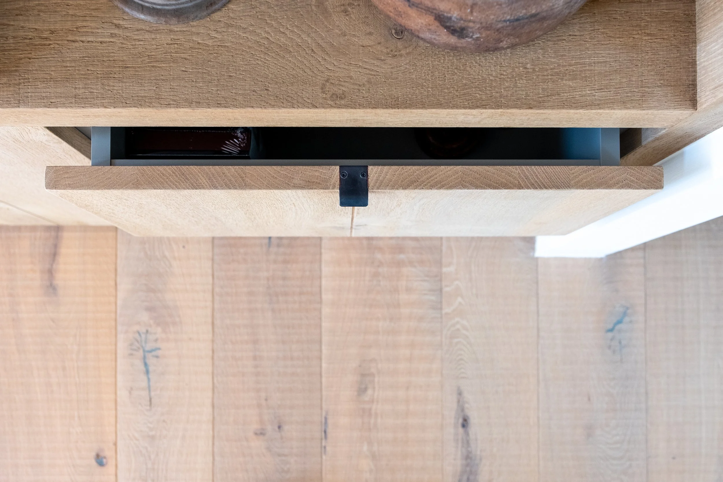 Arty Pictures-10.jpg