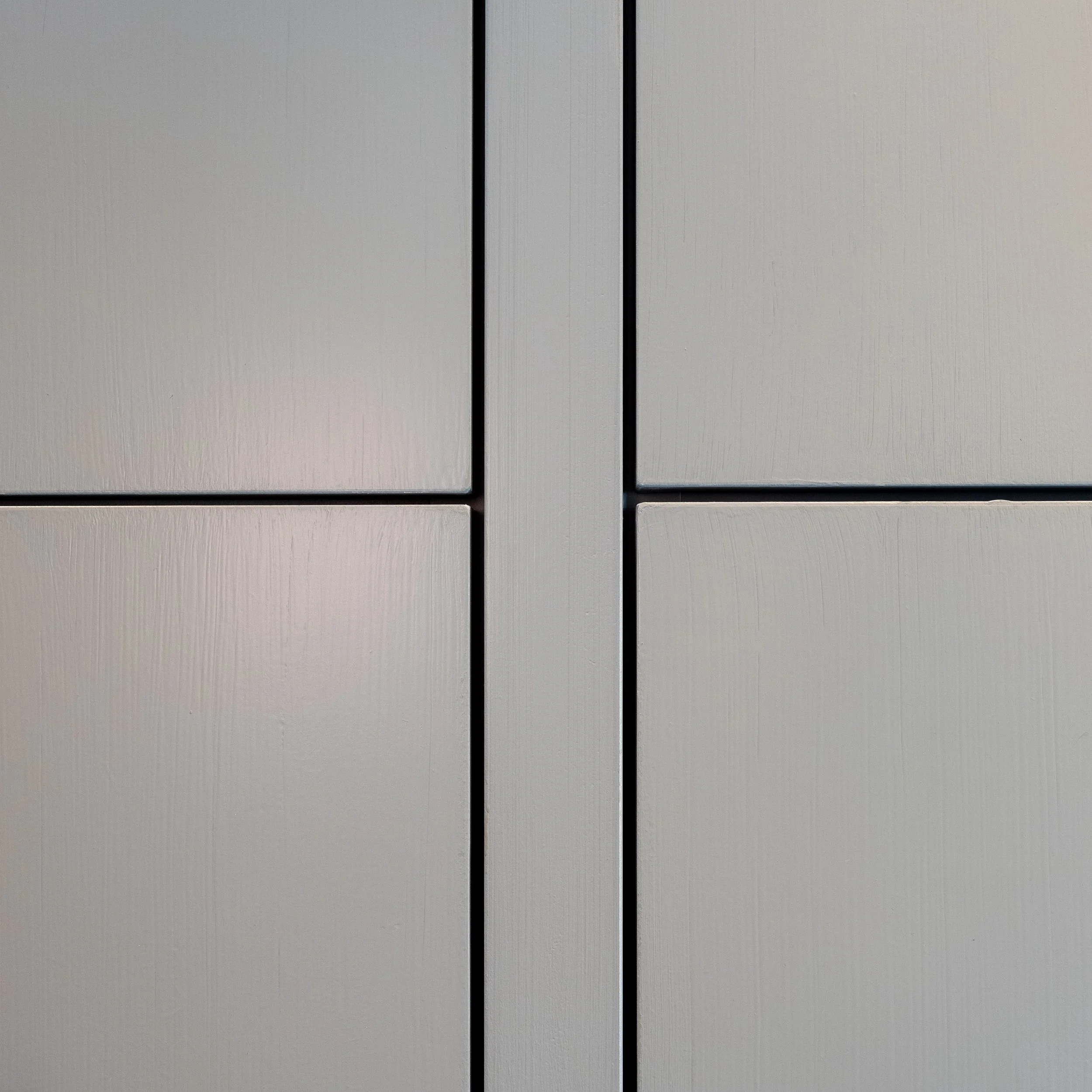 Architect Alexis Herbosch