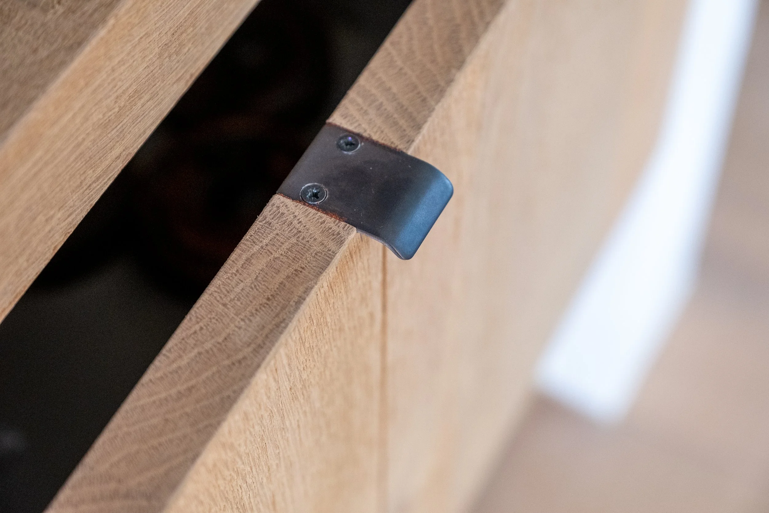 Arty Pictures-11.jpg