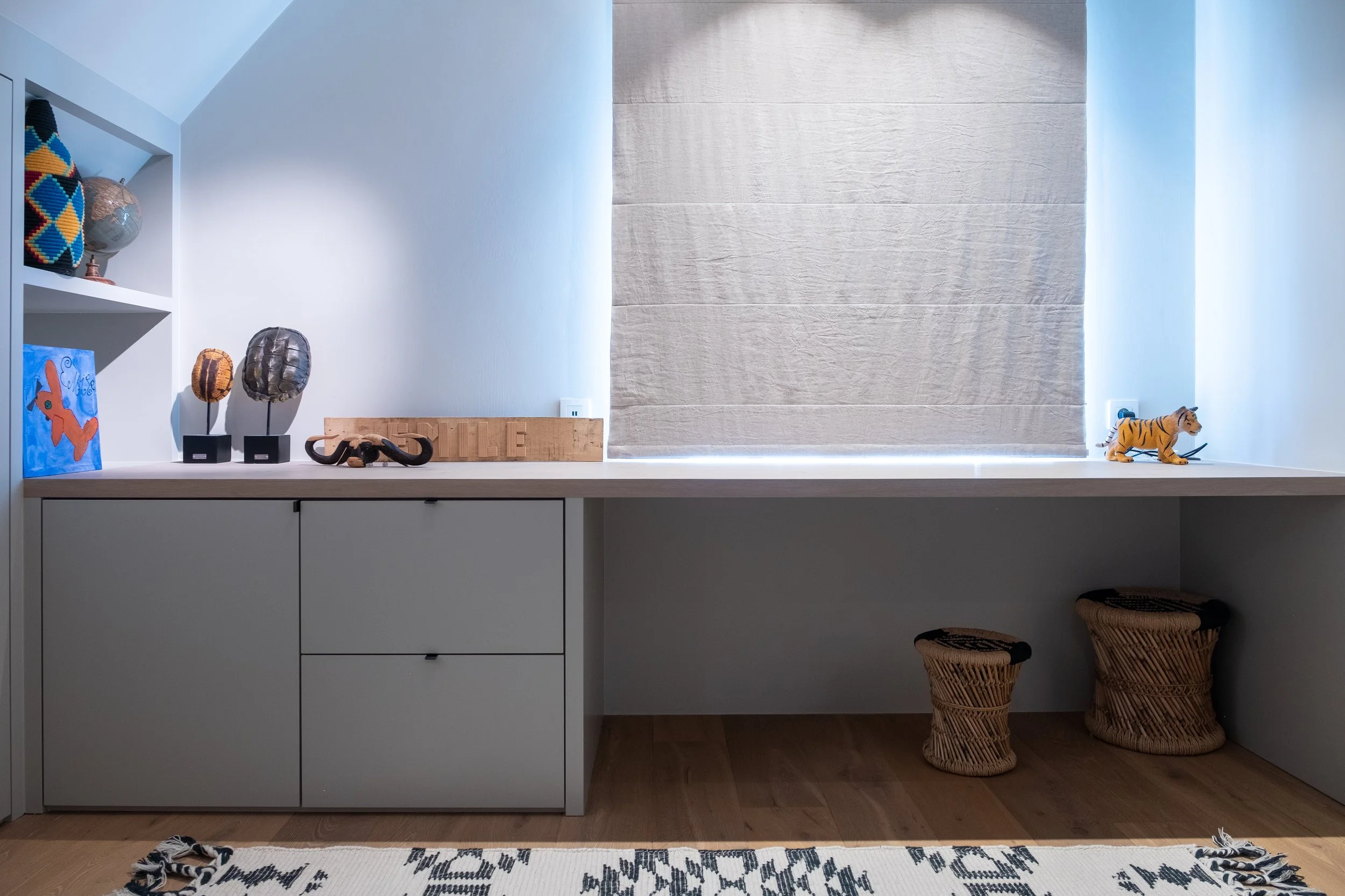 Arty Pictures-35.jpg