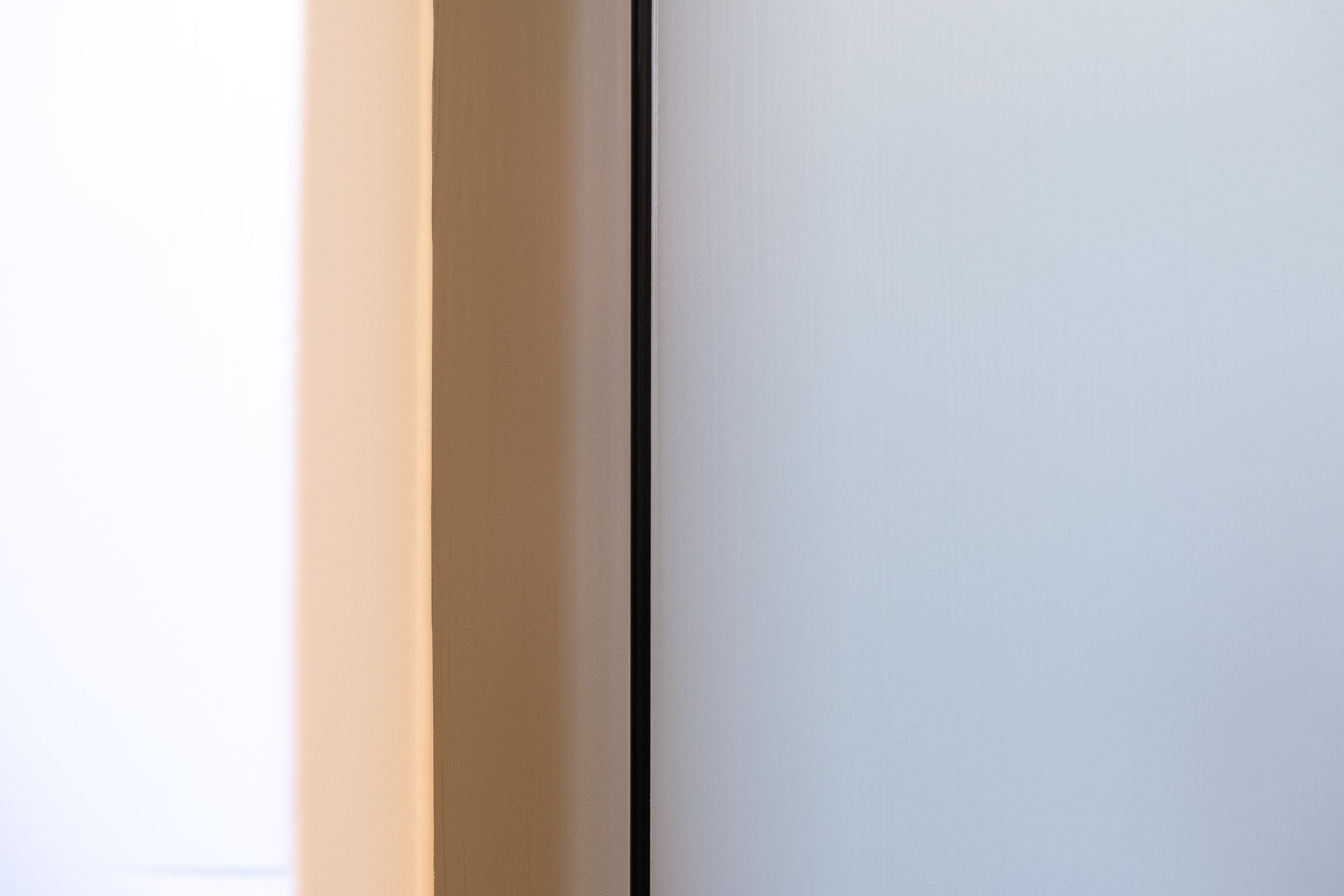 Arty Pictures-22.jpg