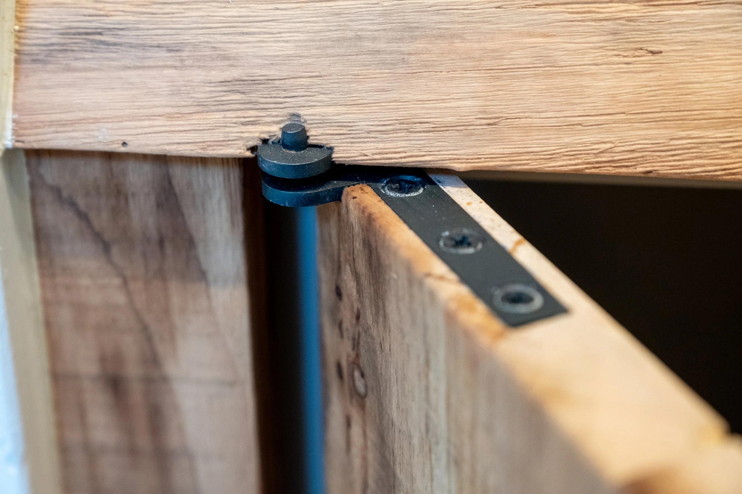 Arty Pictures-34.jpg