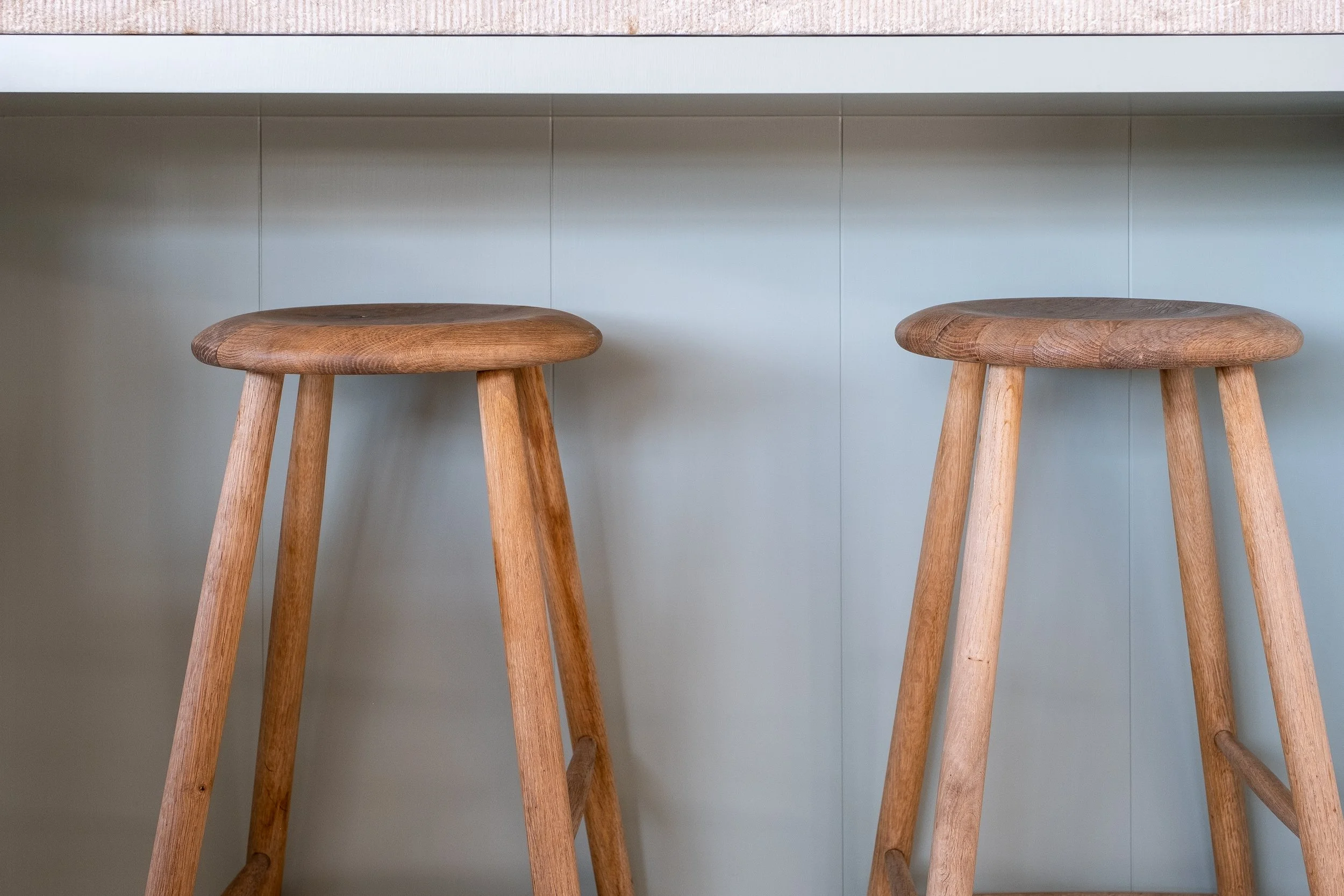 Architect Alexis Herbosch