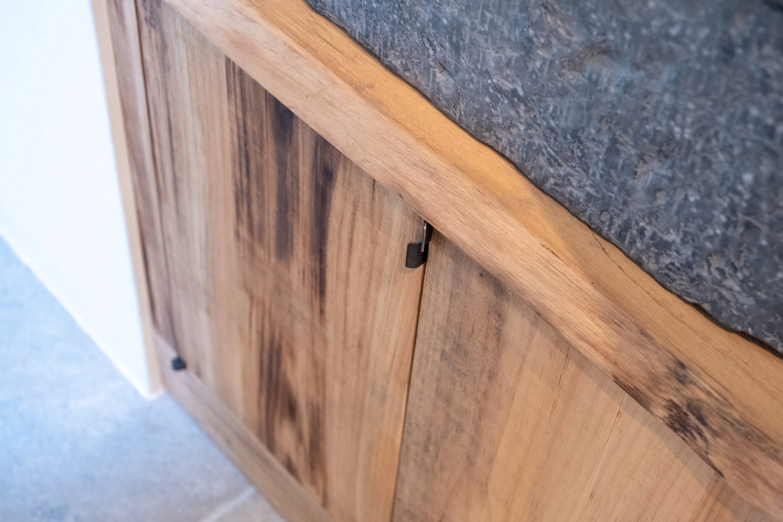 Arty Pictures-33.jpg