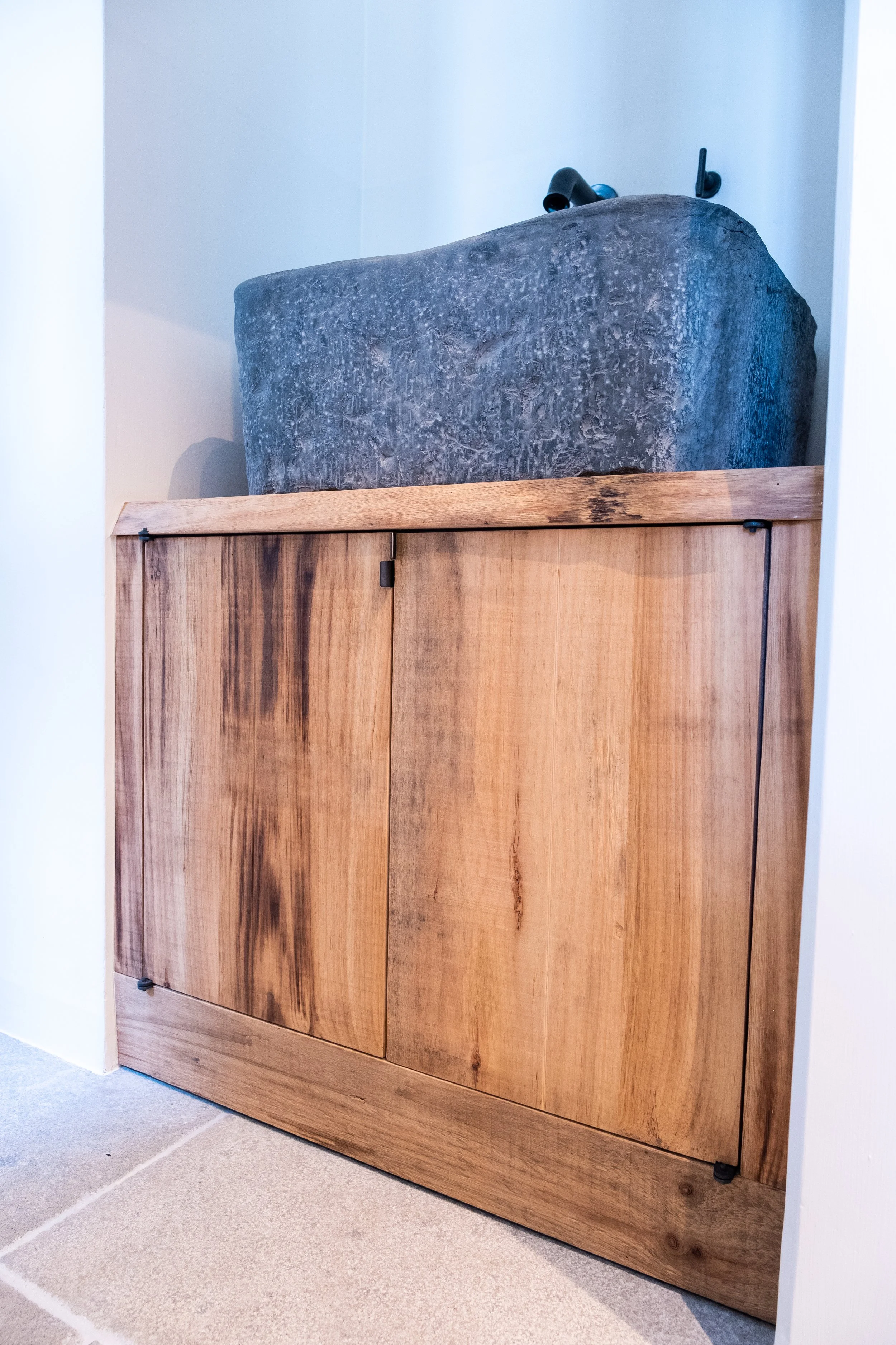 Arty Pictures-32.jpg