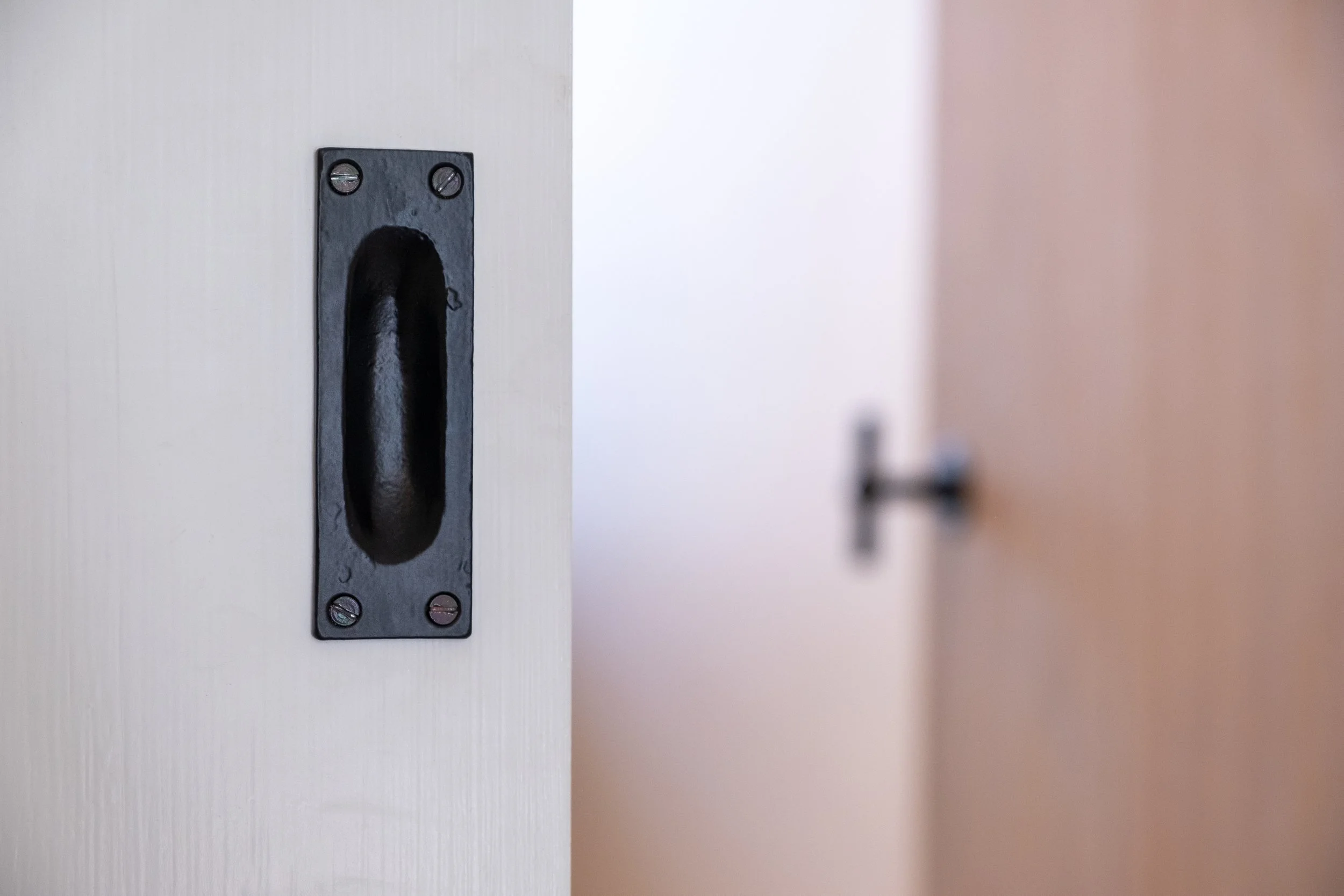 Architect Alexis Herbosch