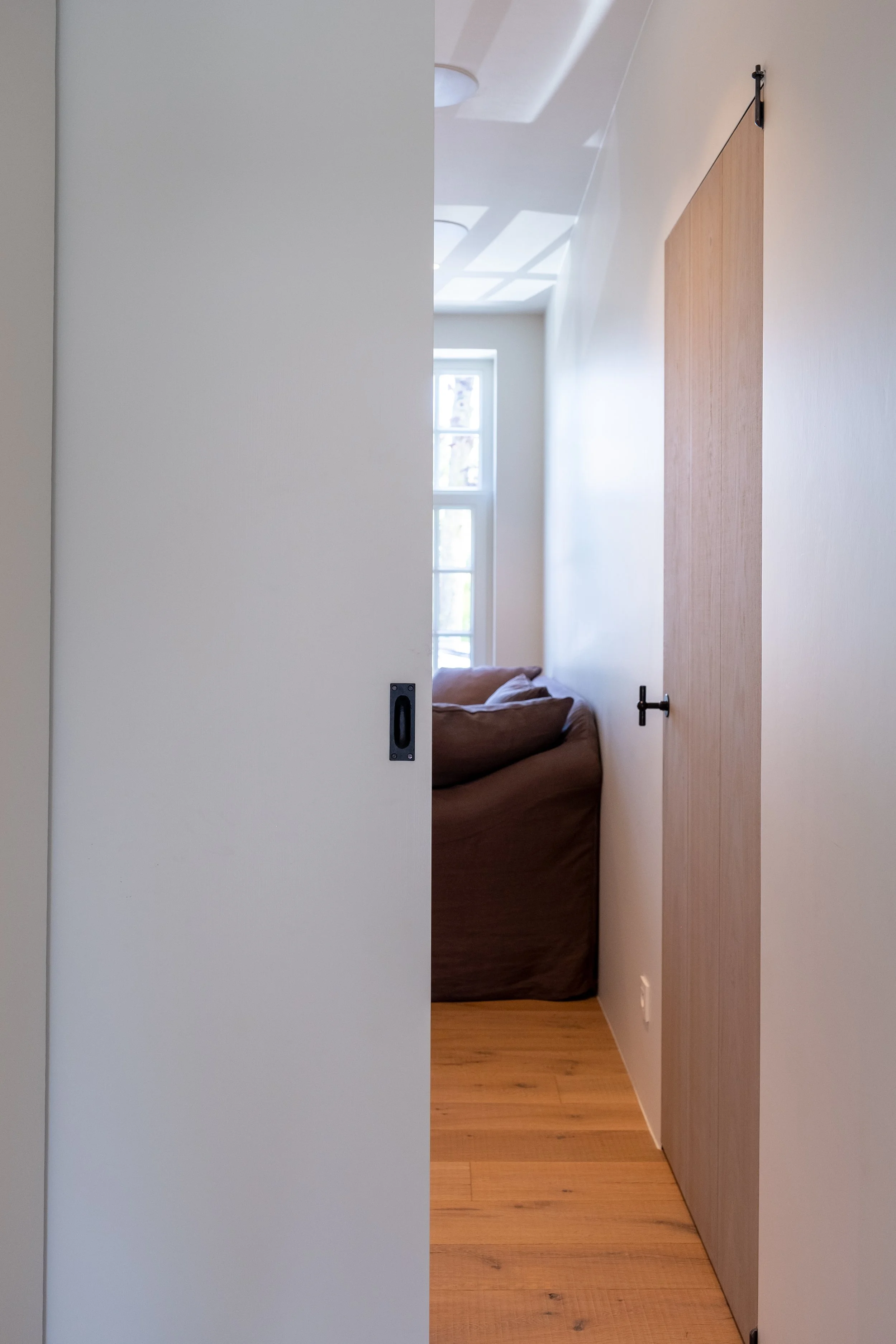 Arty Pictures-30.jpg