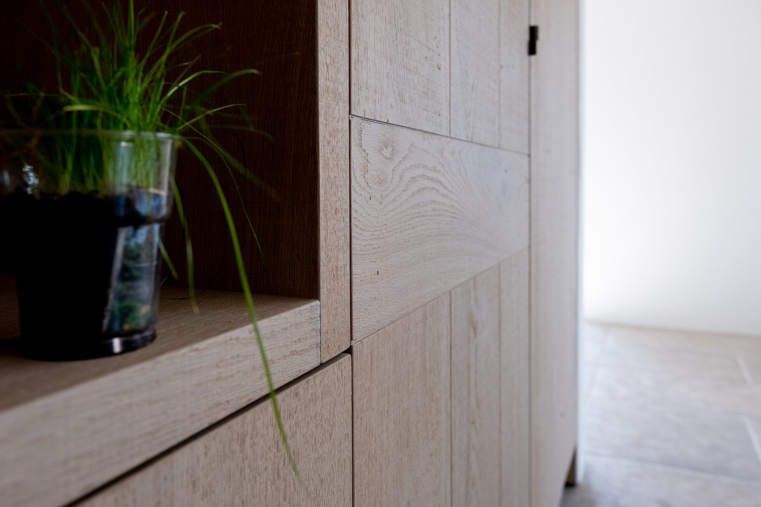 Arty Pictures-18.jpg