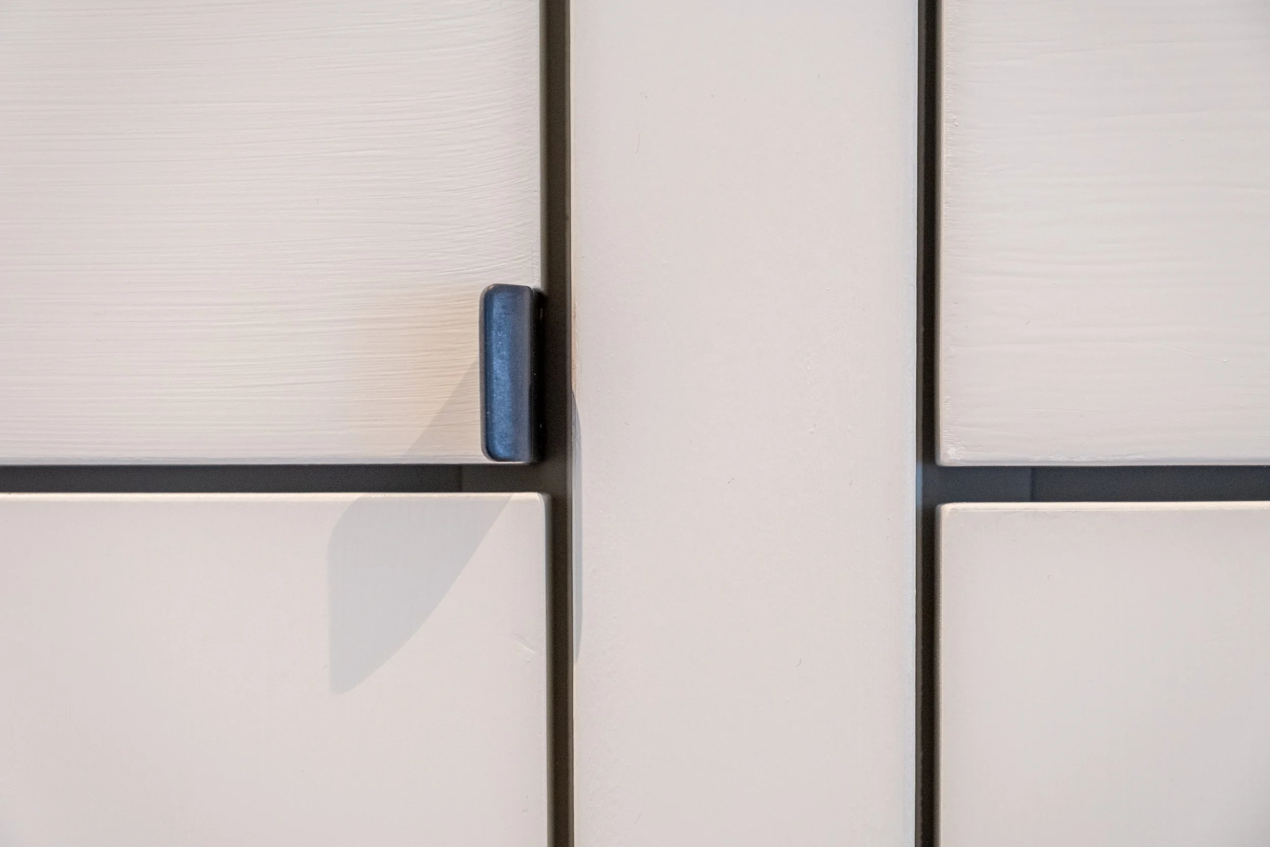 Arty Pictures-29.jpg