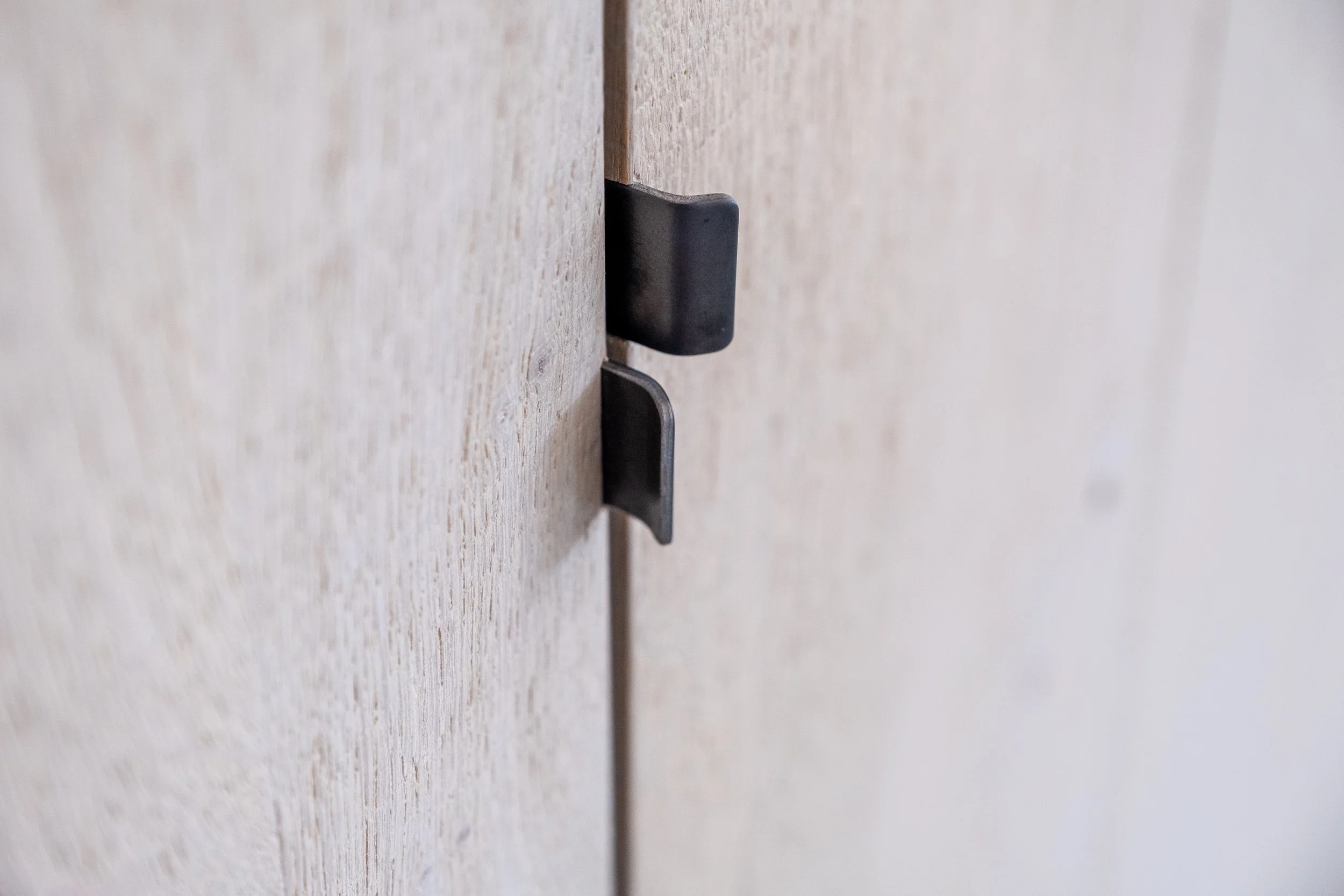 Architect Alexis Herbosch