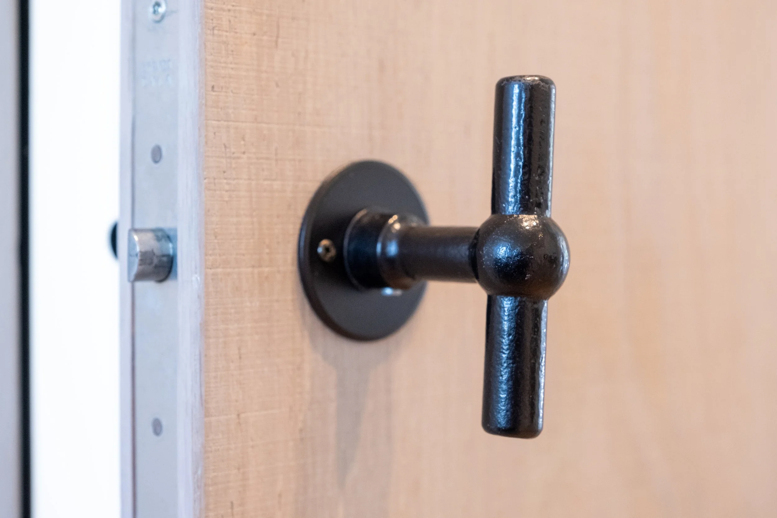 Arty Pictures-28.jpg