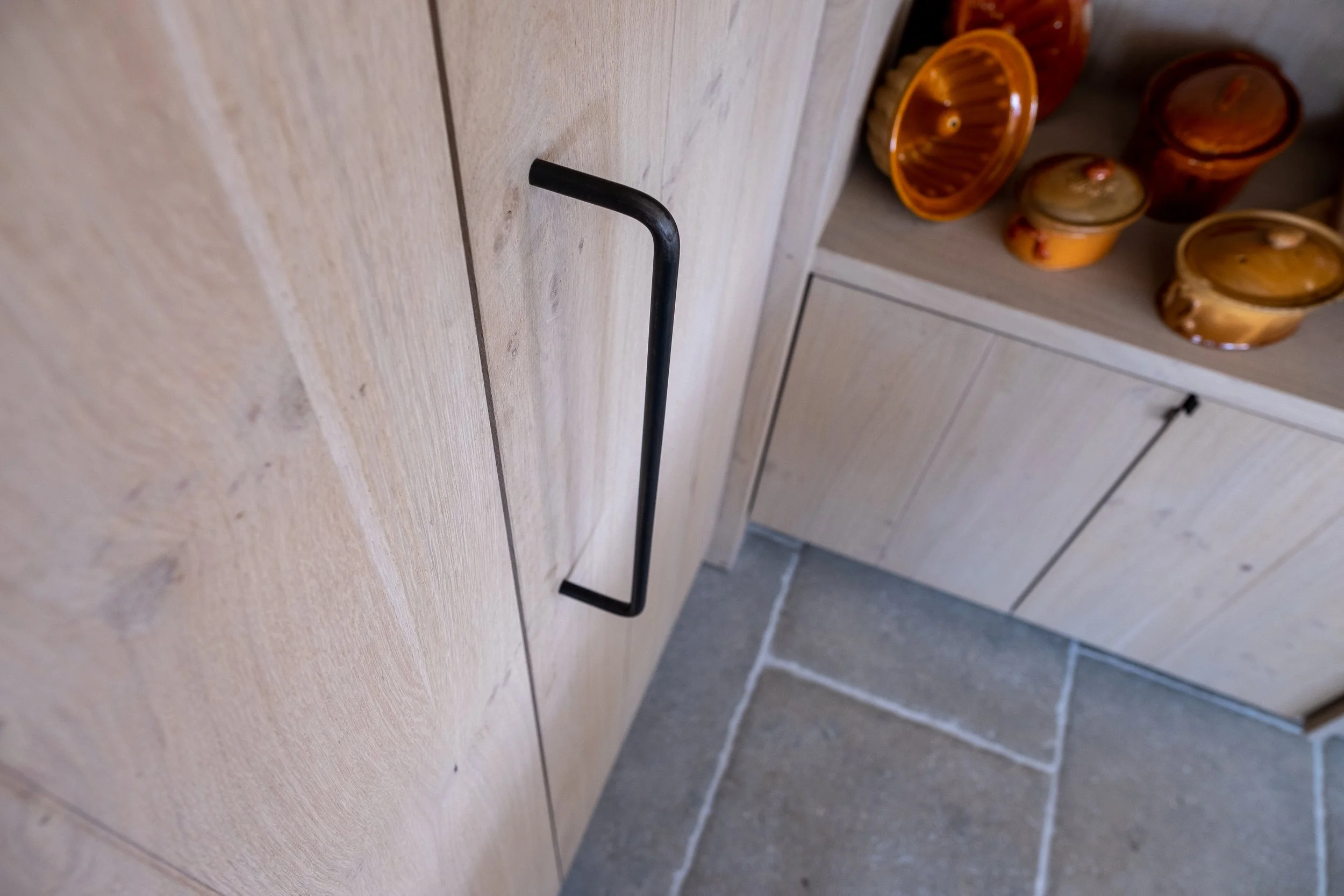 Arty Pictures-16.jpg