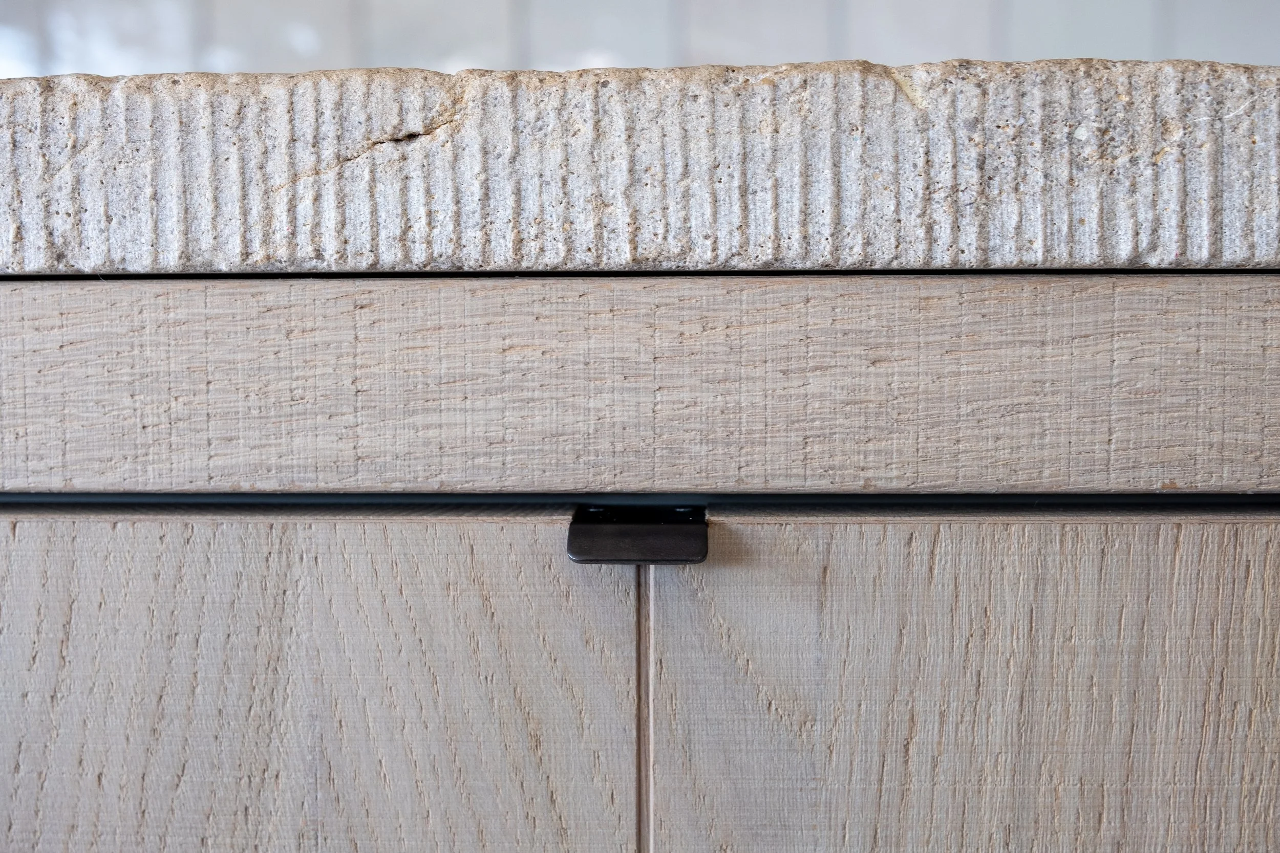 Arty Pictures-15.jpg