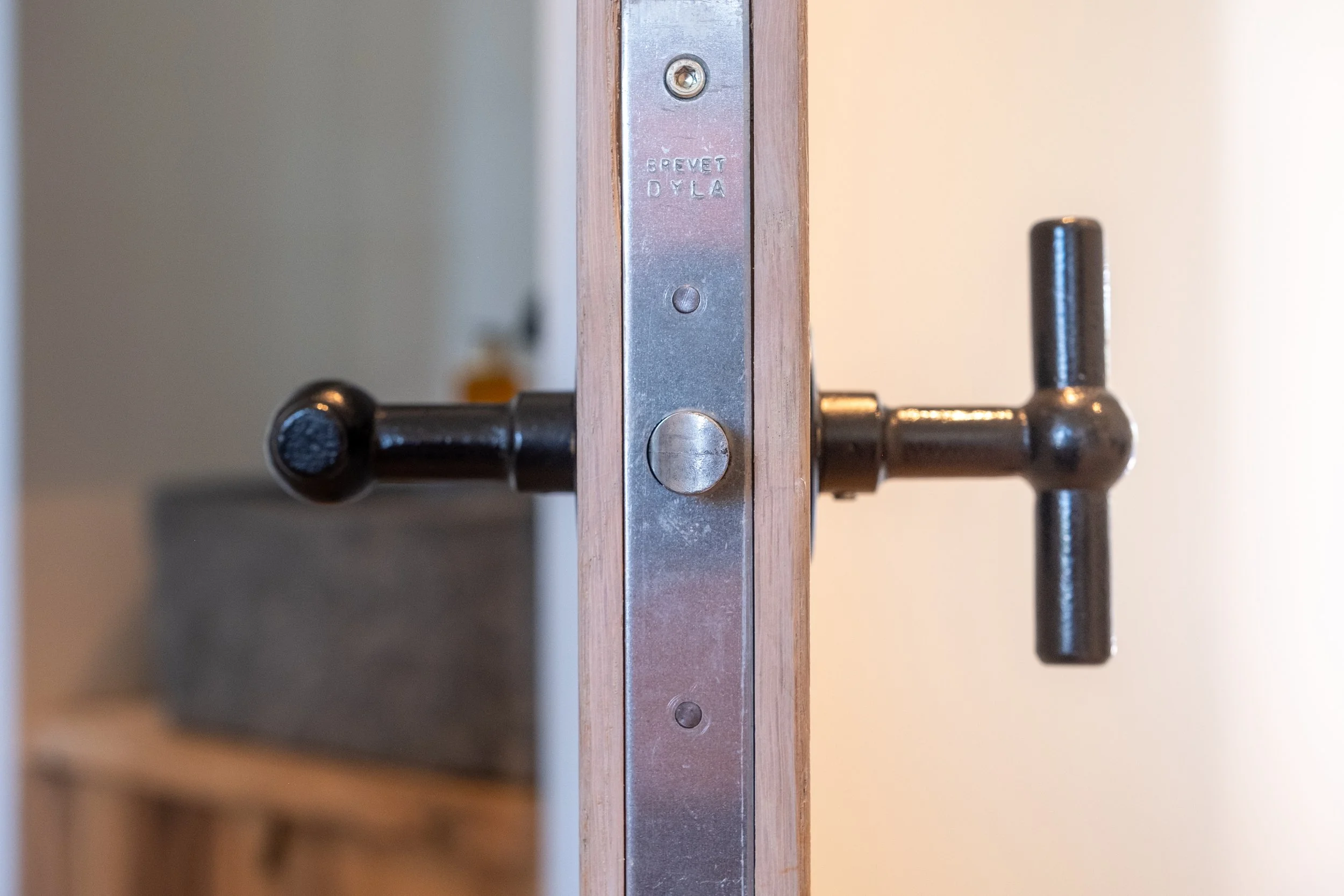 Arty Pictures-27.jpg