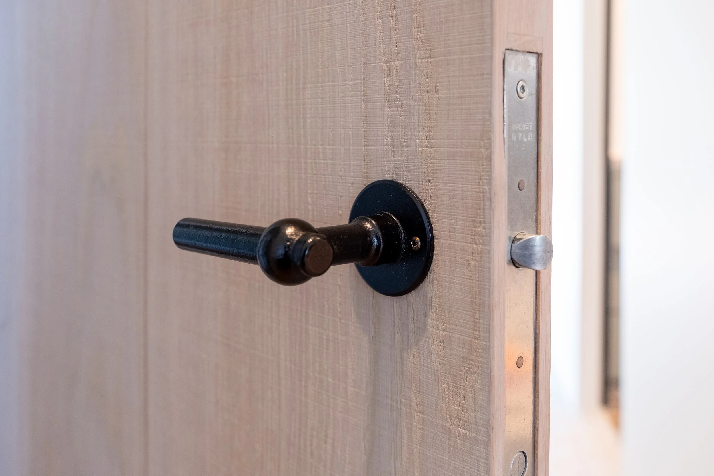 Arty Pictures-26.jpg