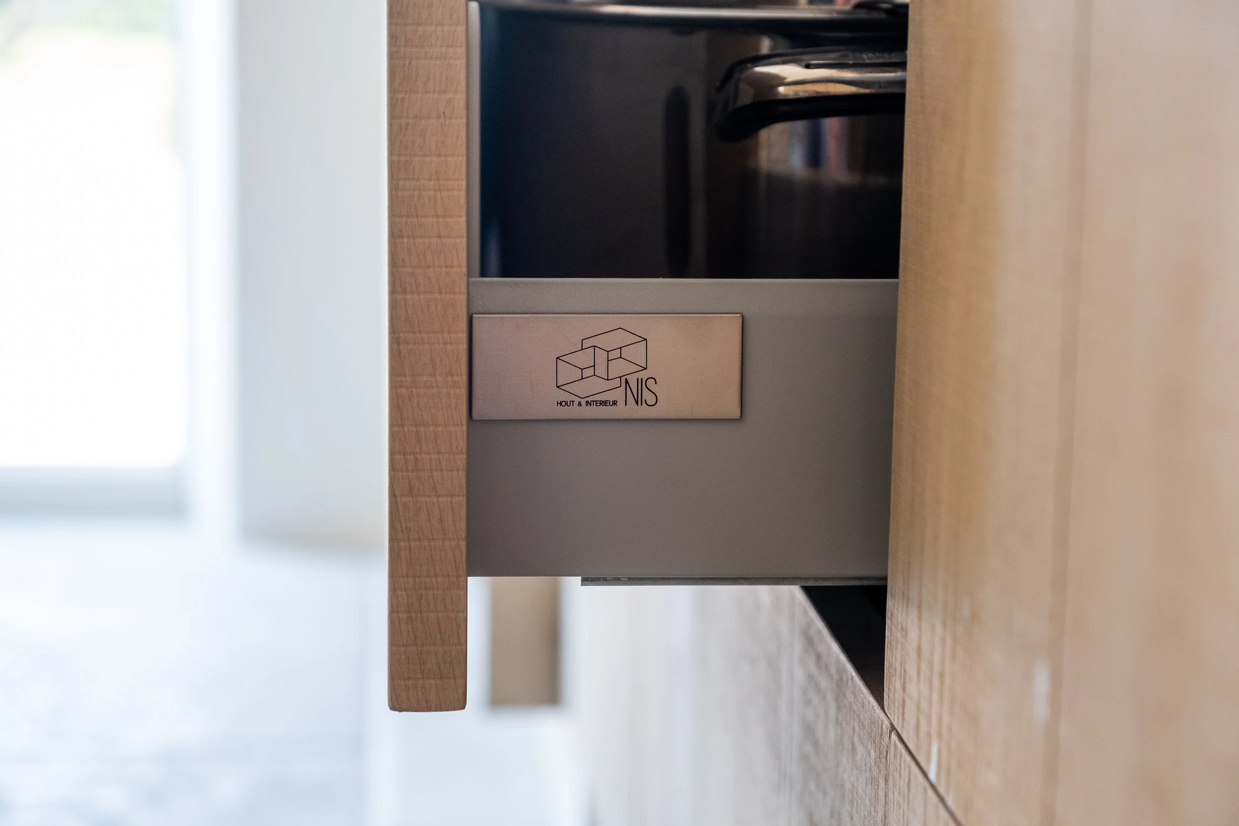 Arty Pictures-14.jpg