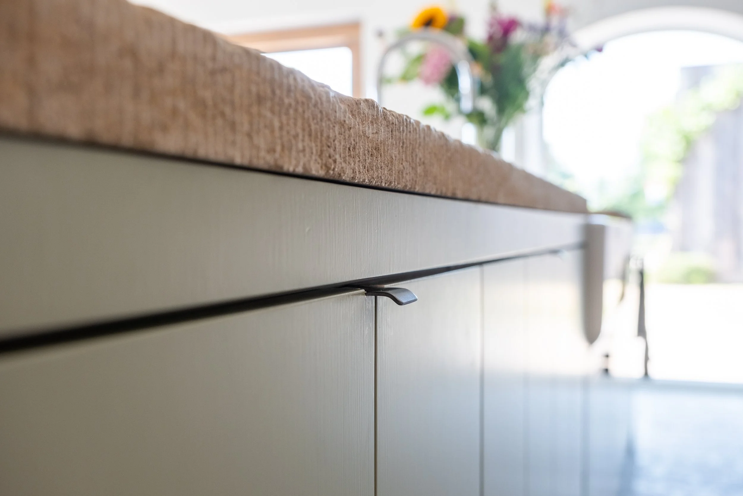 Architect Alexis Herbosch