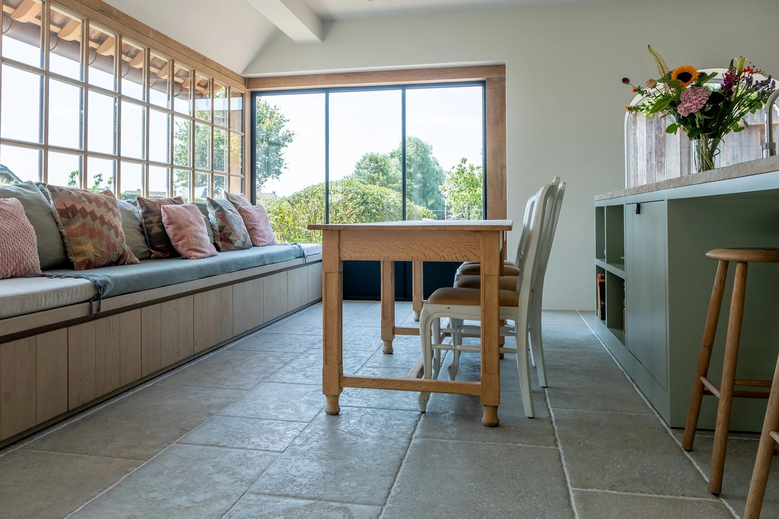 Arty Pictures-24.jpg