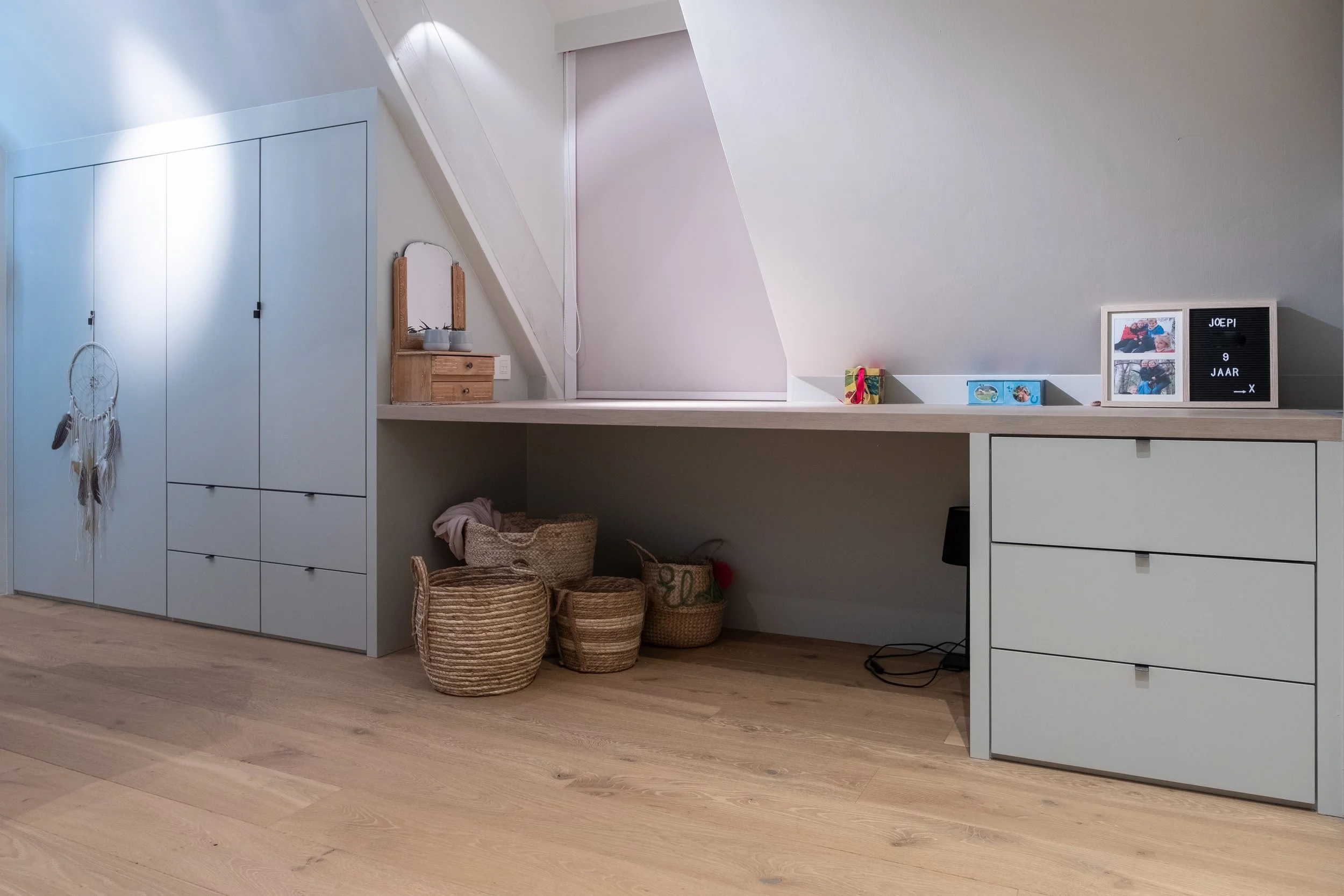 Arty Pictures-36.jpg