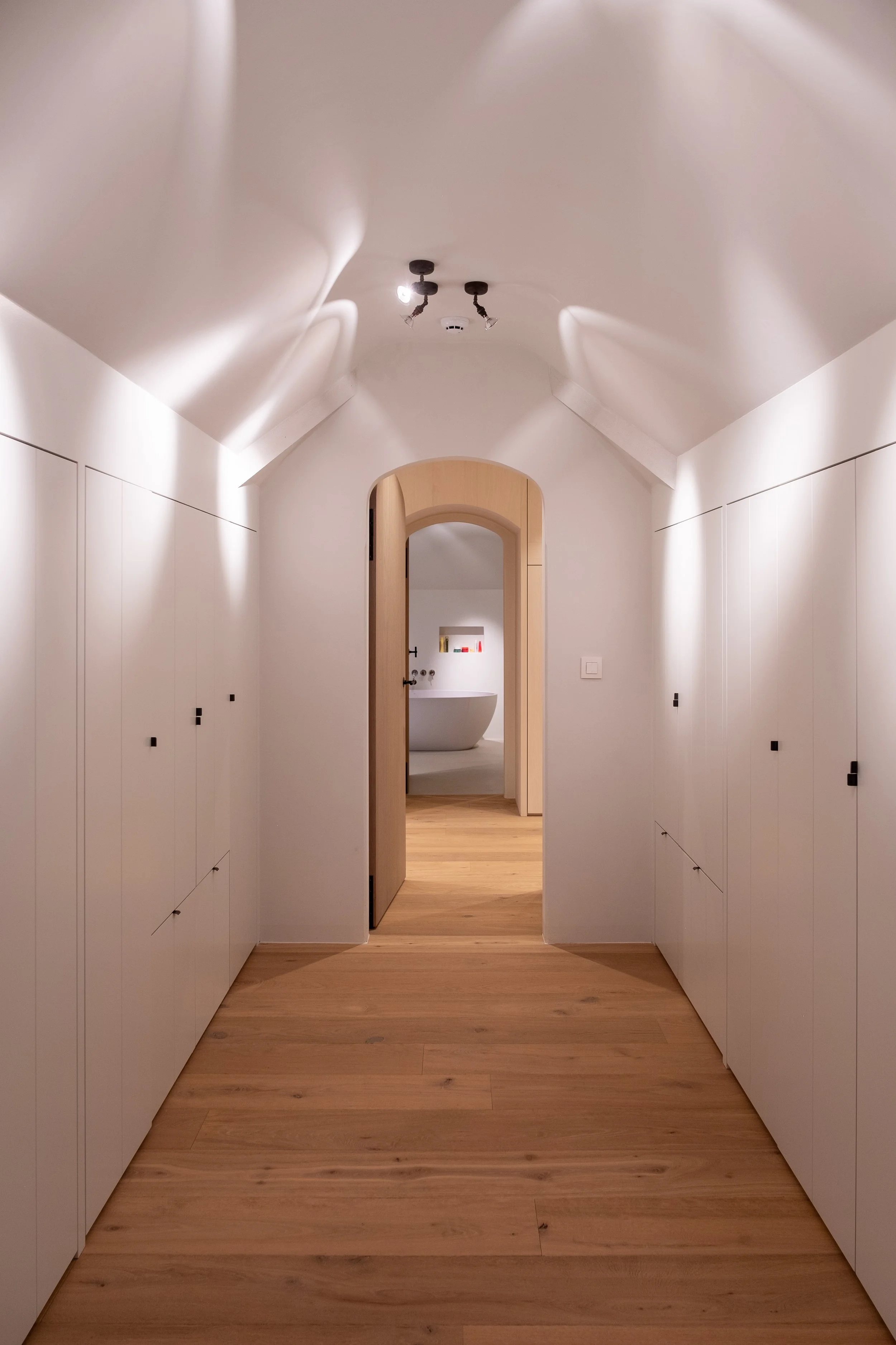 Arty Pictures-48.jpg