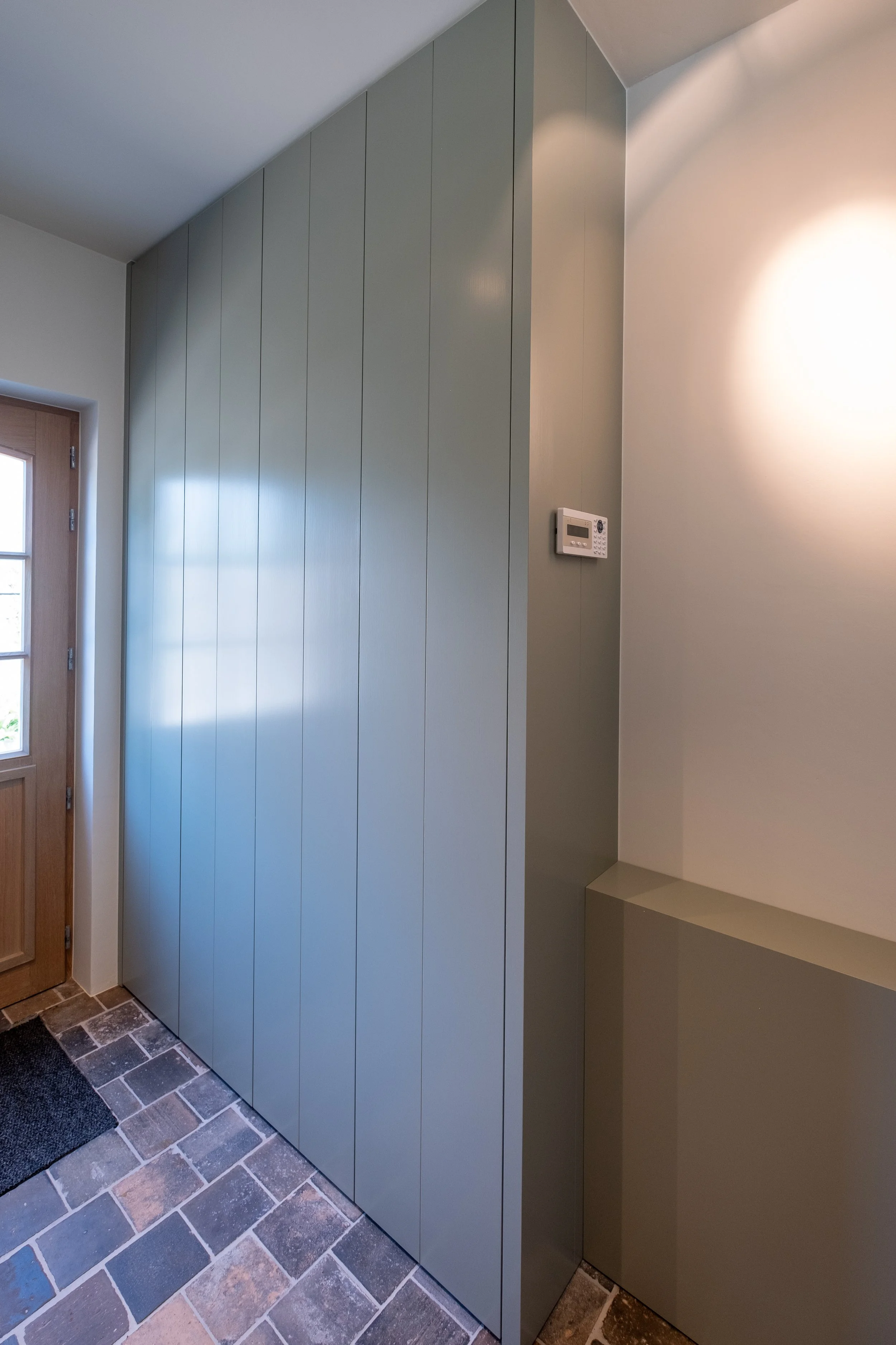 Arty Pictures-60.jpg