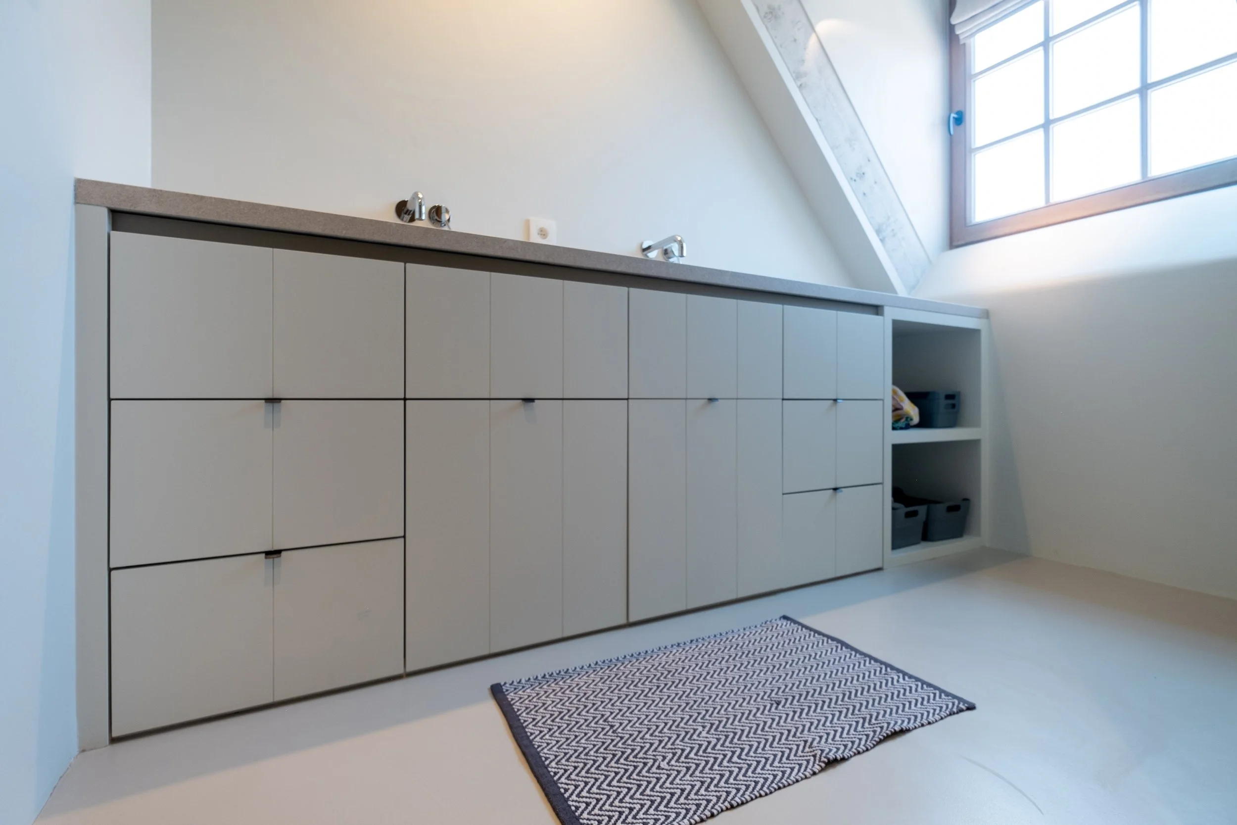 Arty Pictures-72.jpg