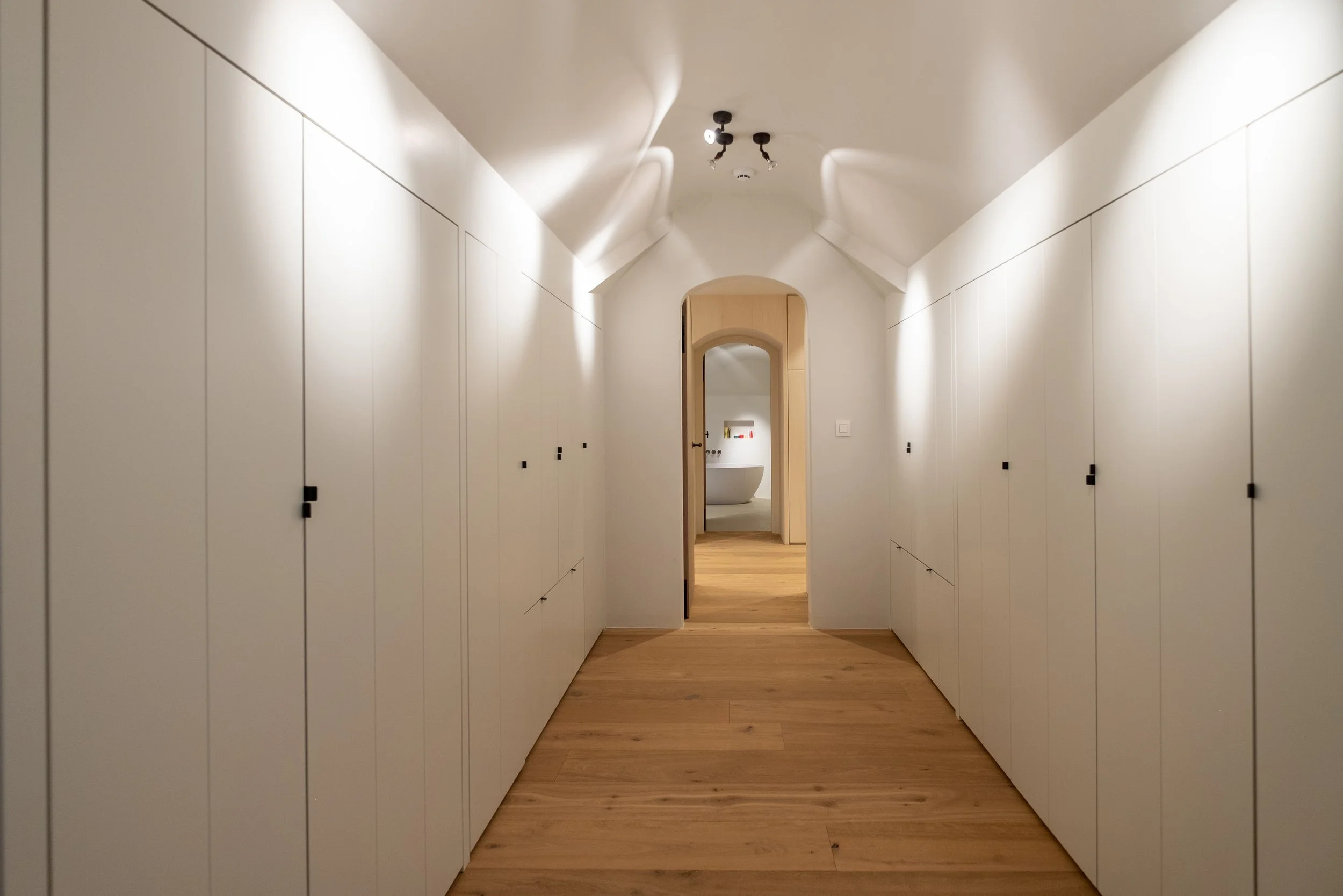 Arty Pictures-84.jpg