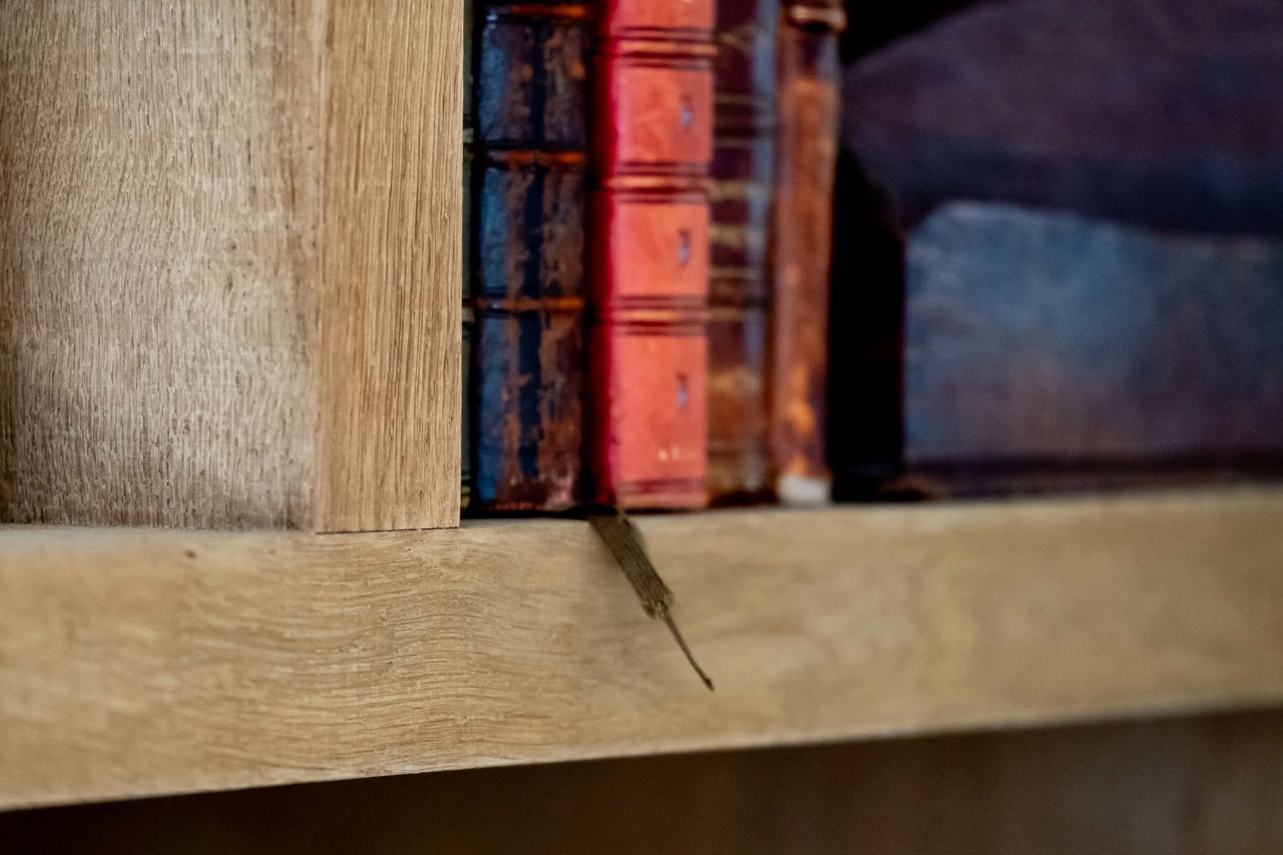 Arty Pictures-85.jpg