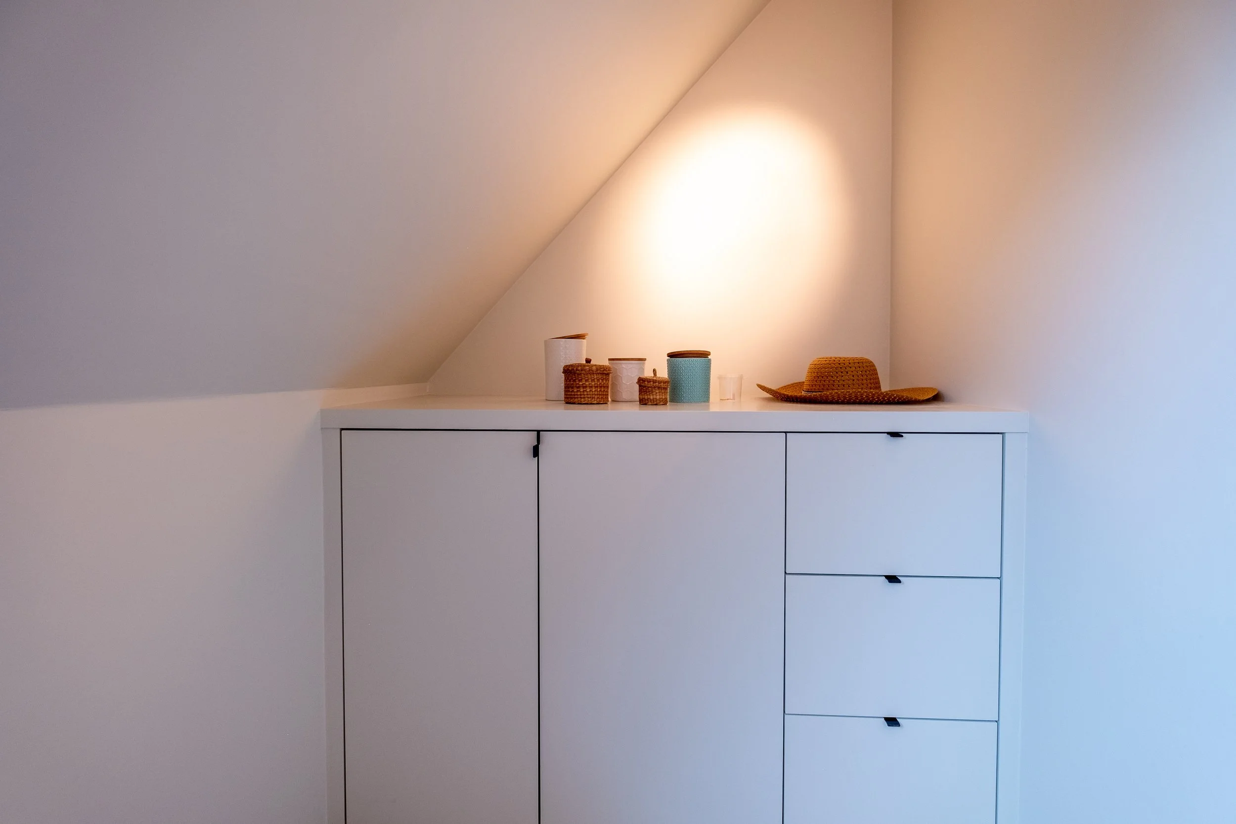 Arty Pictures-73.jpg