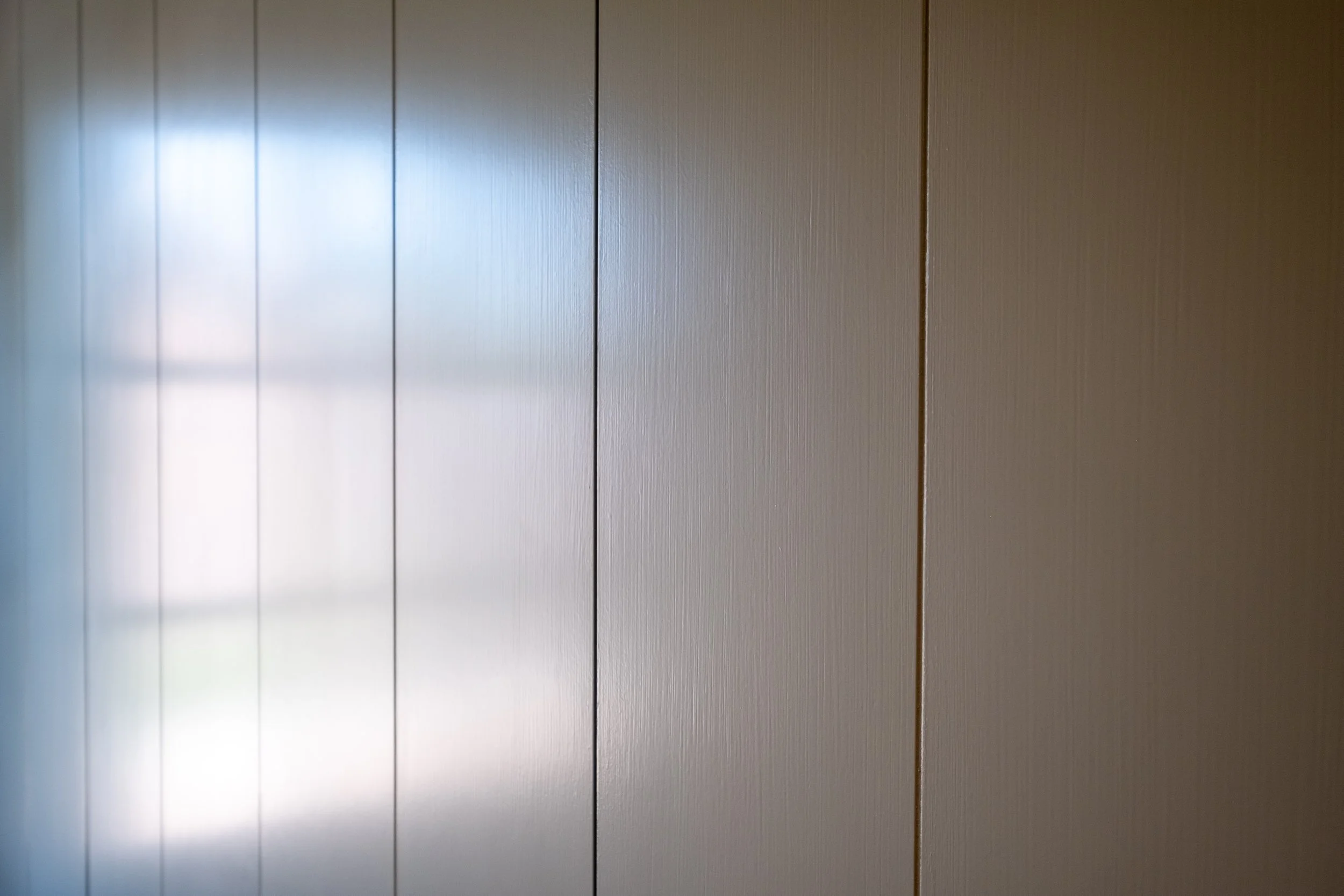 Arty Pictures-61.jpg