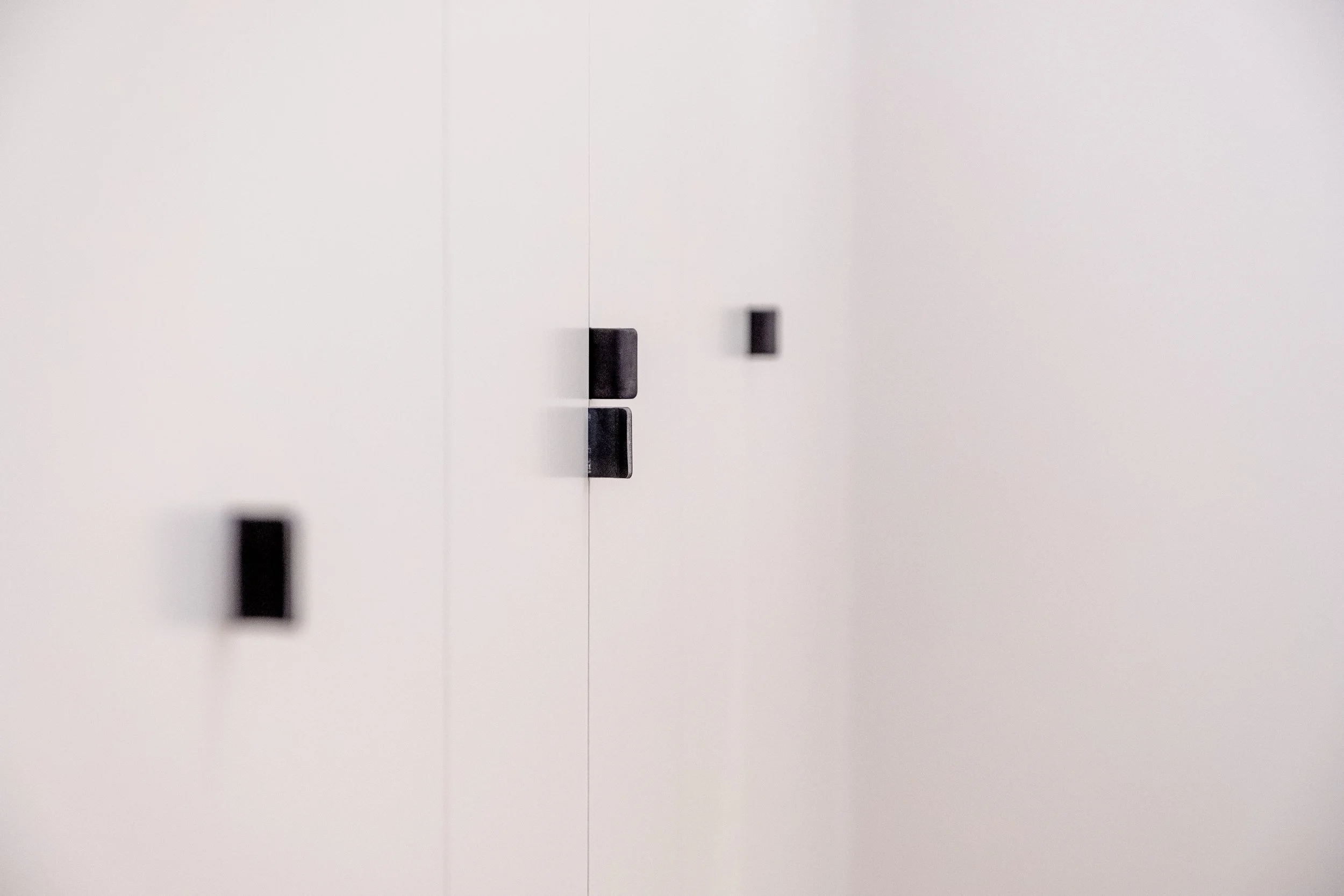 Arty Pictures-49.jpg