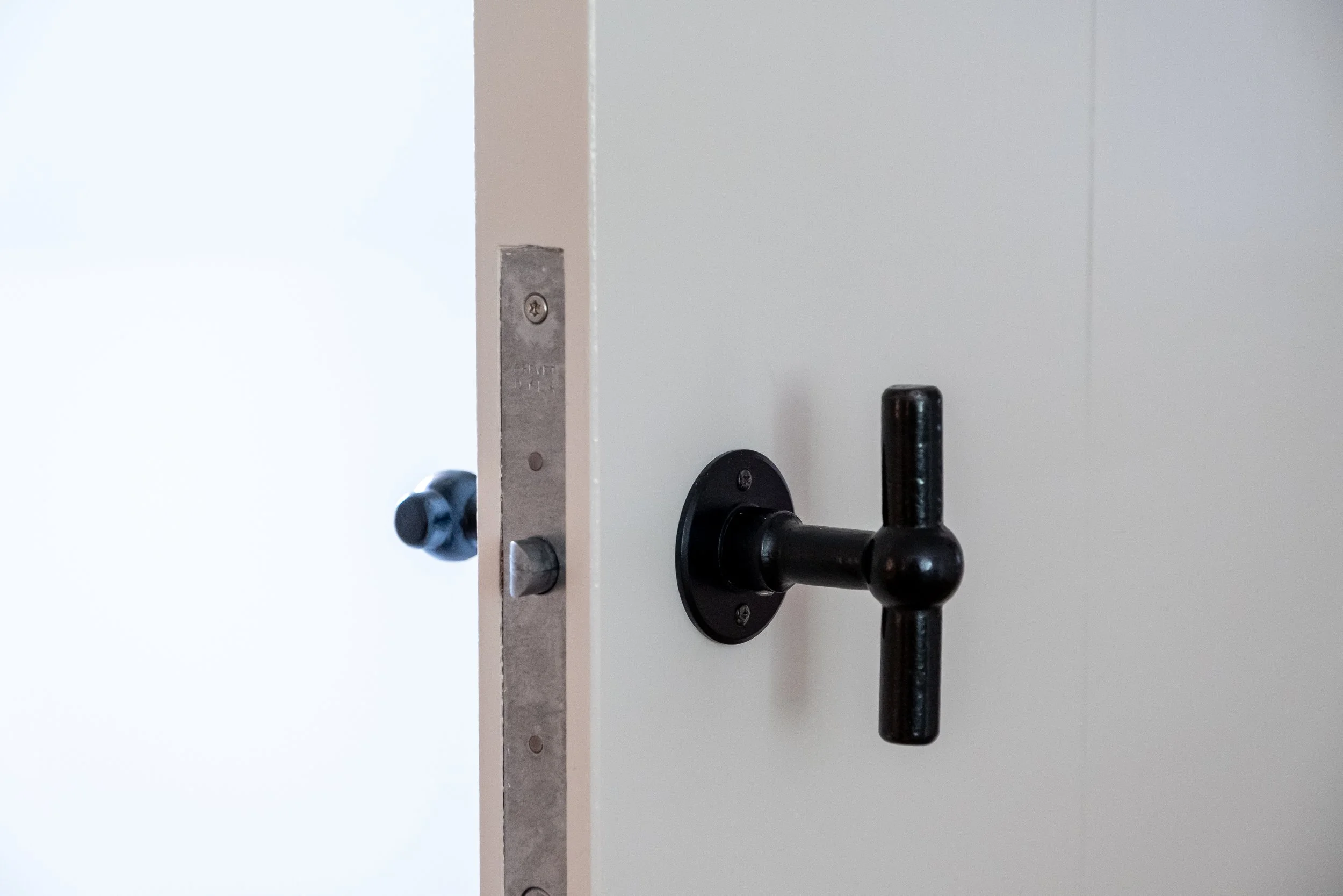 Arty Pictures-37.jpg