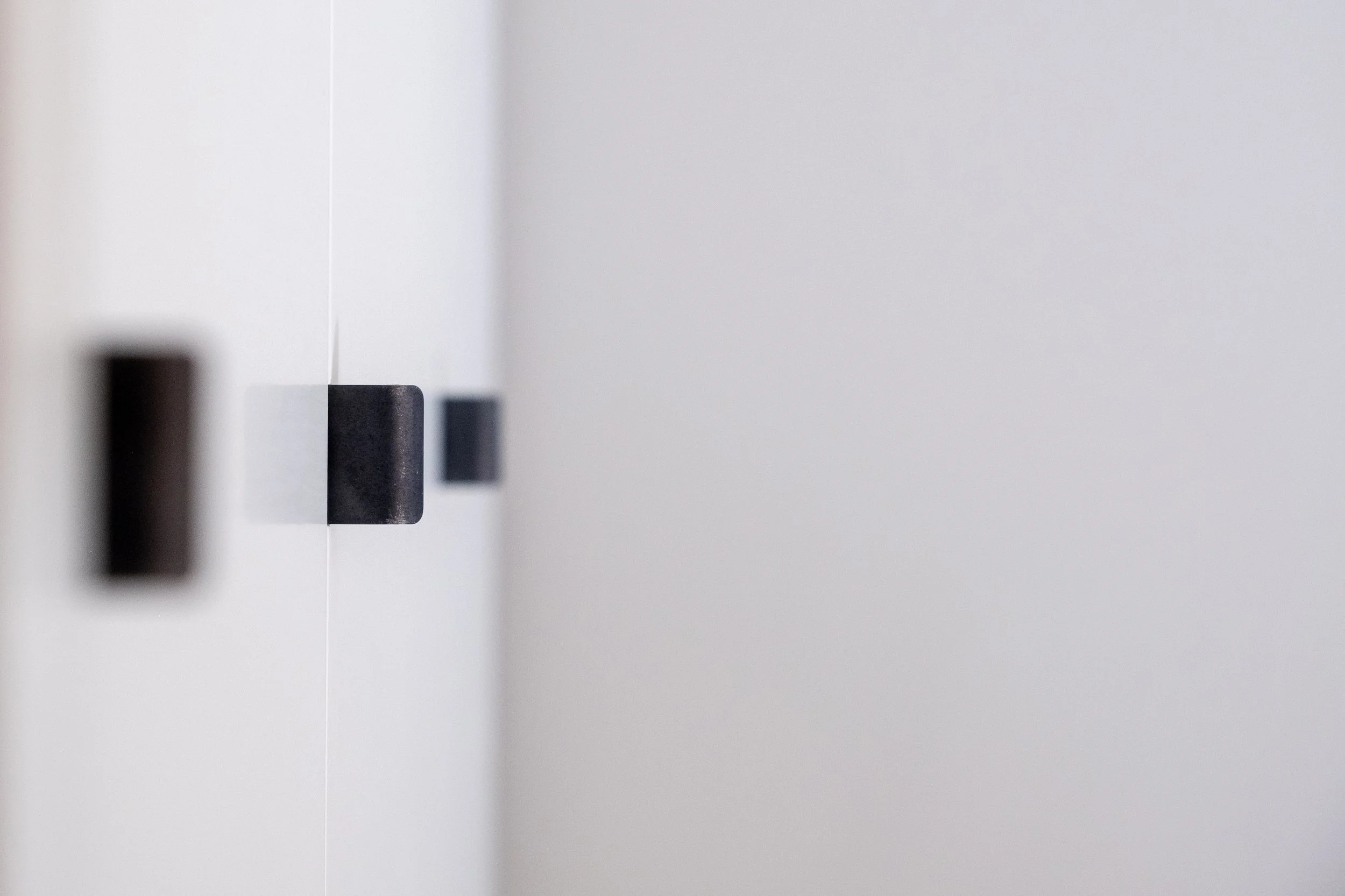 Arty Pictures-38.jpg