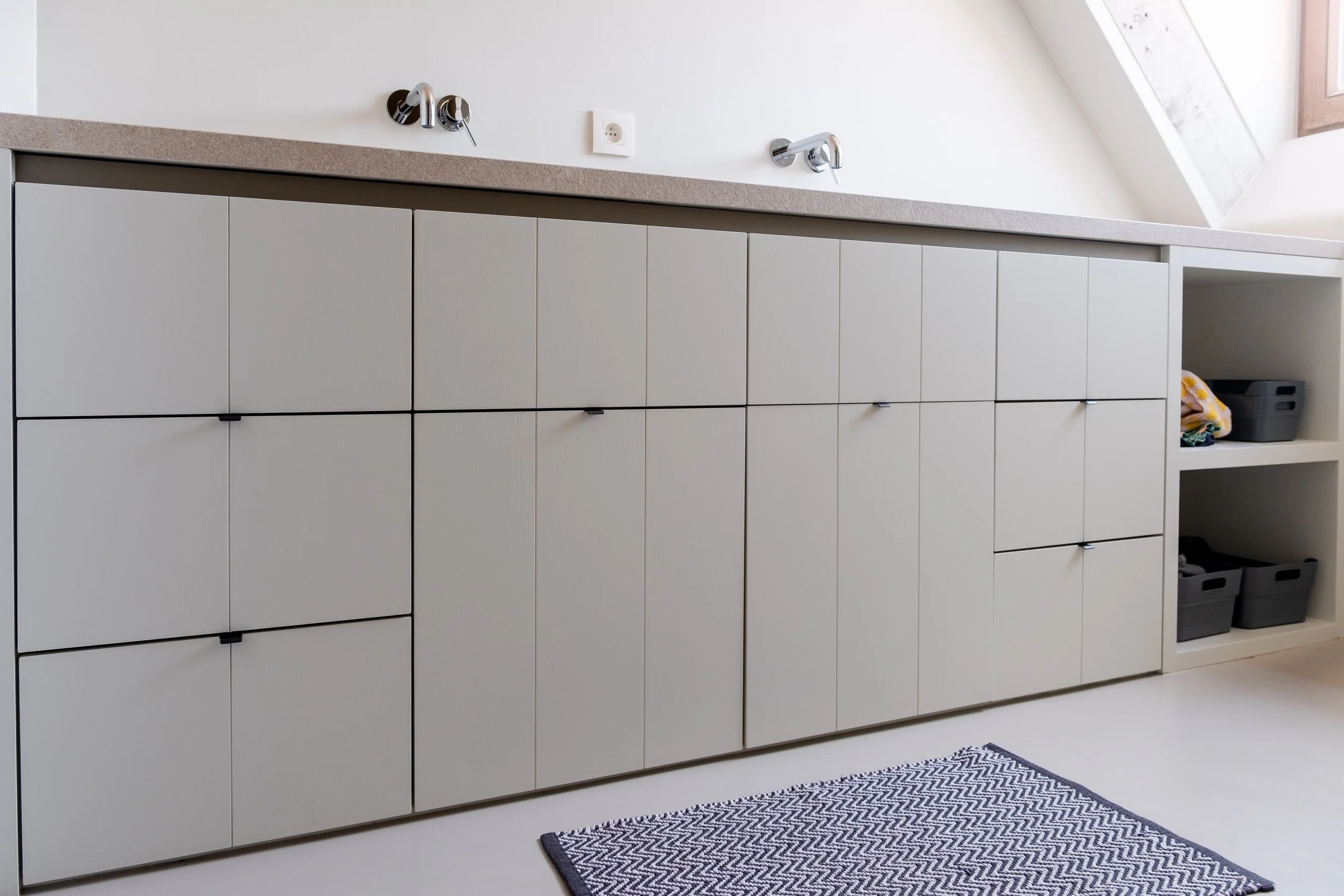 Arty Pictures-39.jpg