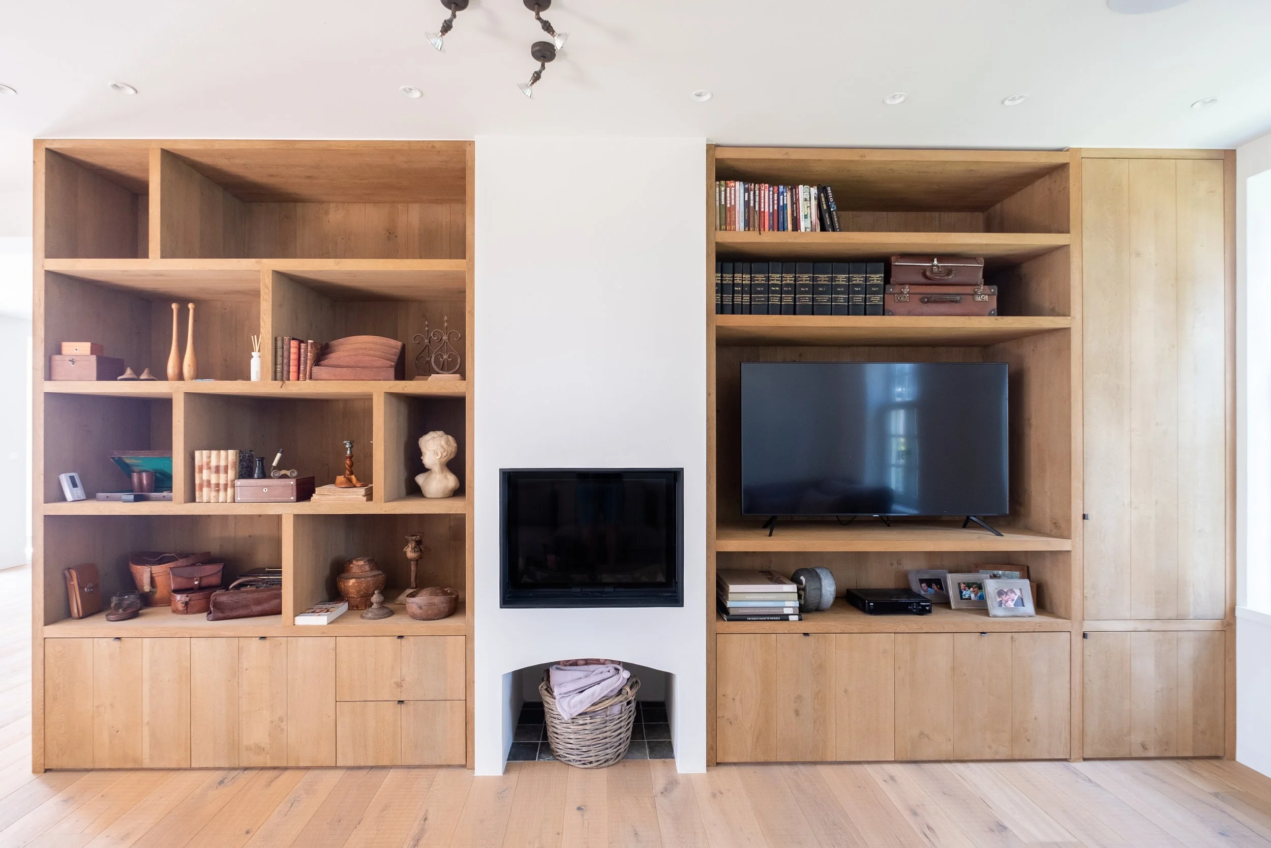 Arty Pictures-50.jpg