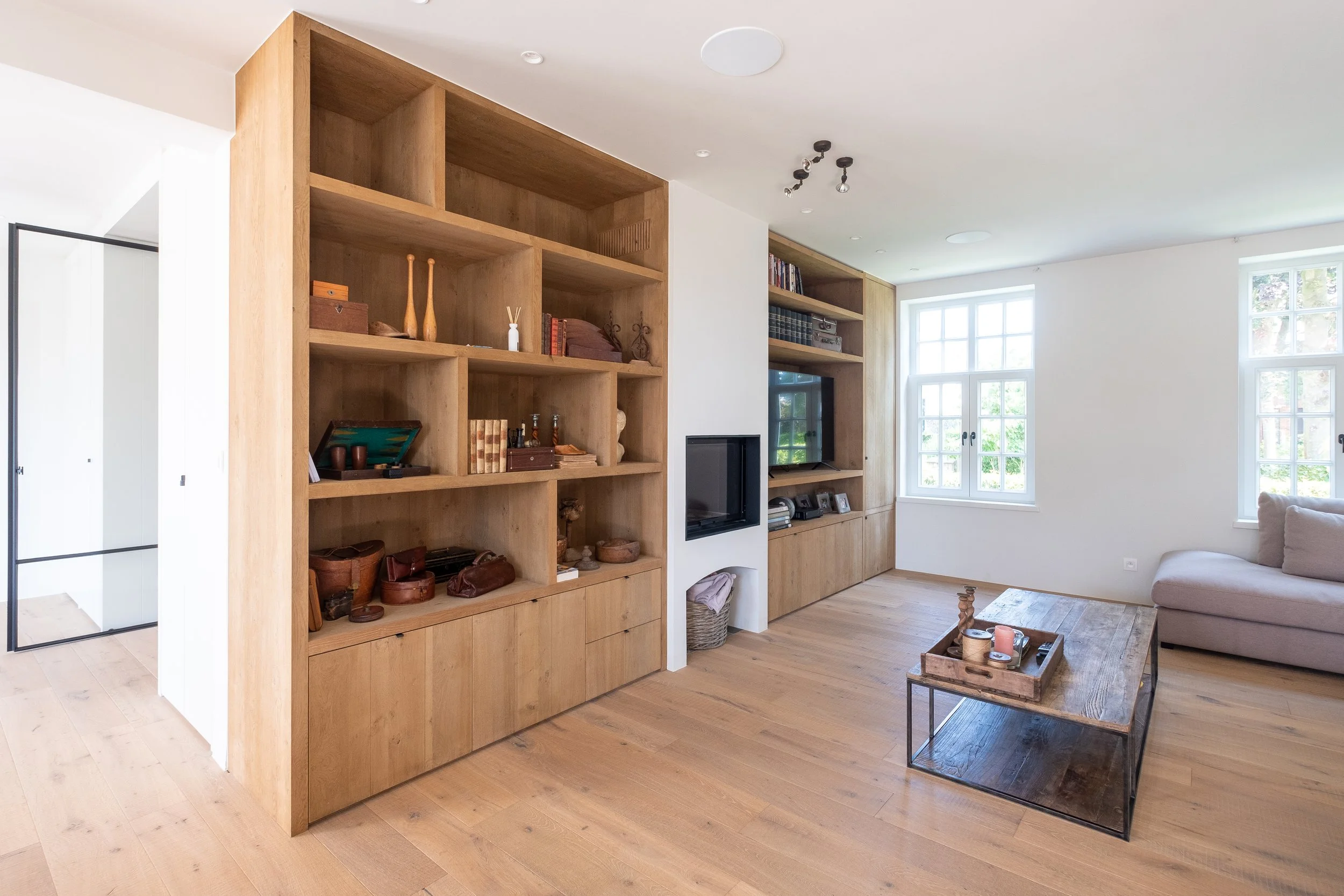 Arty Pictures-51.jpg