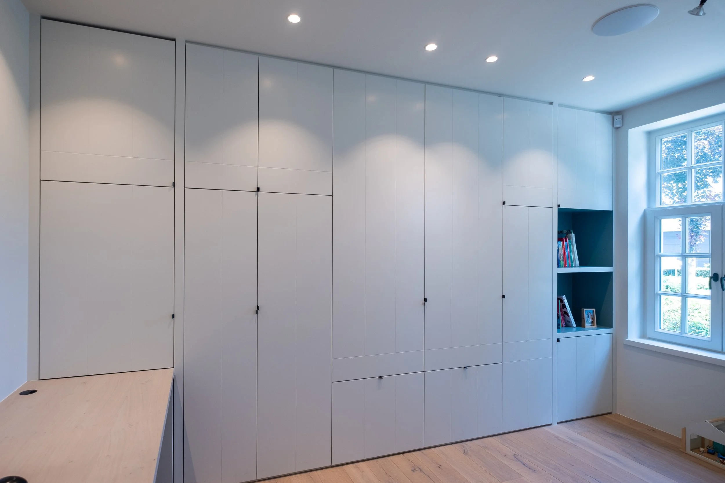 Arty Pictures-62.jpg