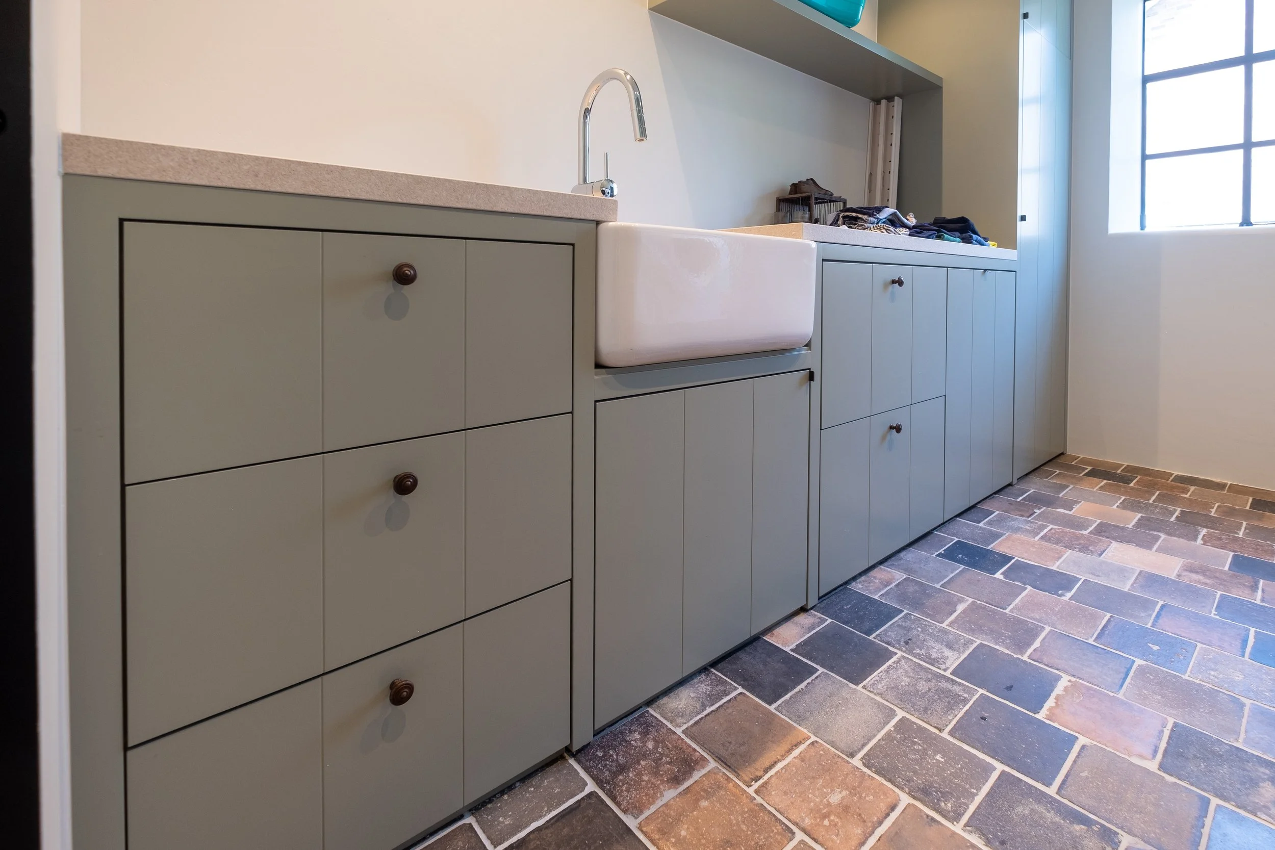 Arty Pictures-63.jpg