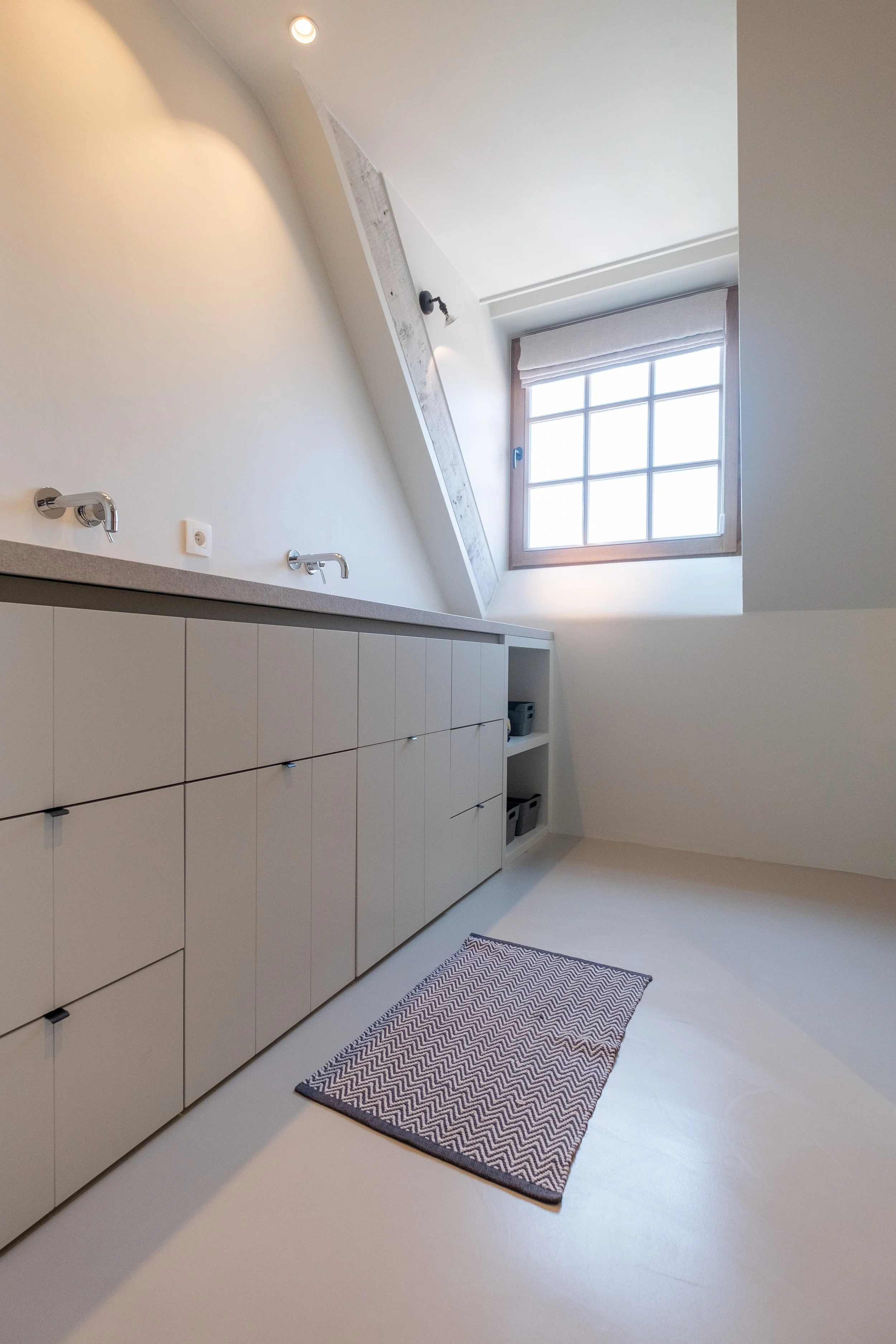 Arty Pictures-74.jpg