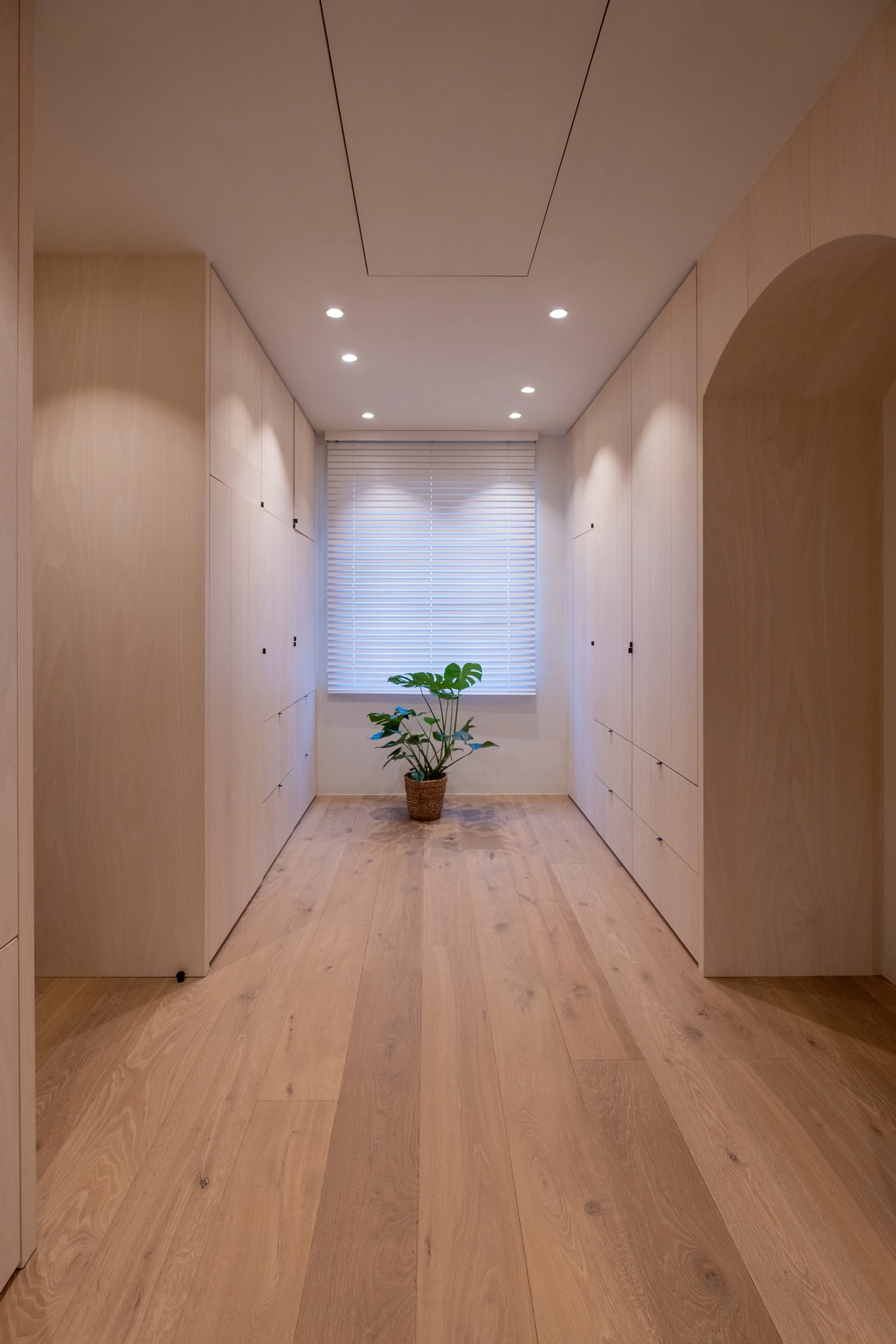 Arty Pictures-75.jpg