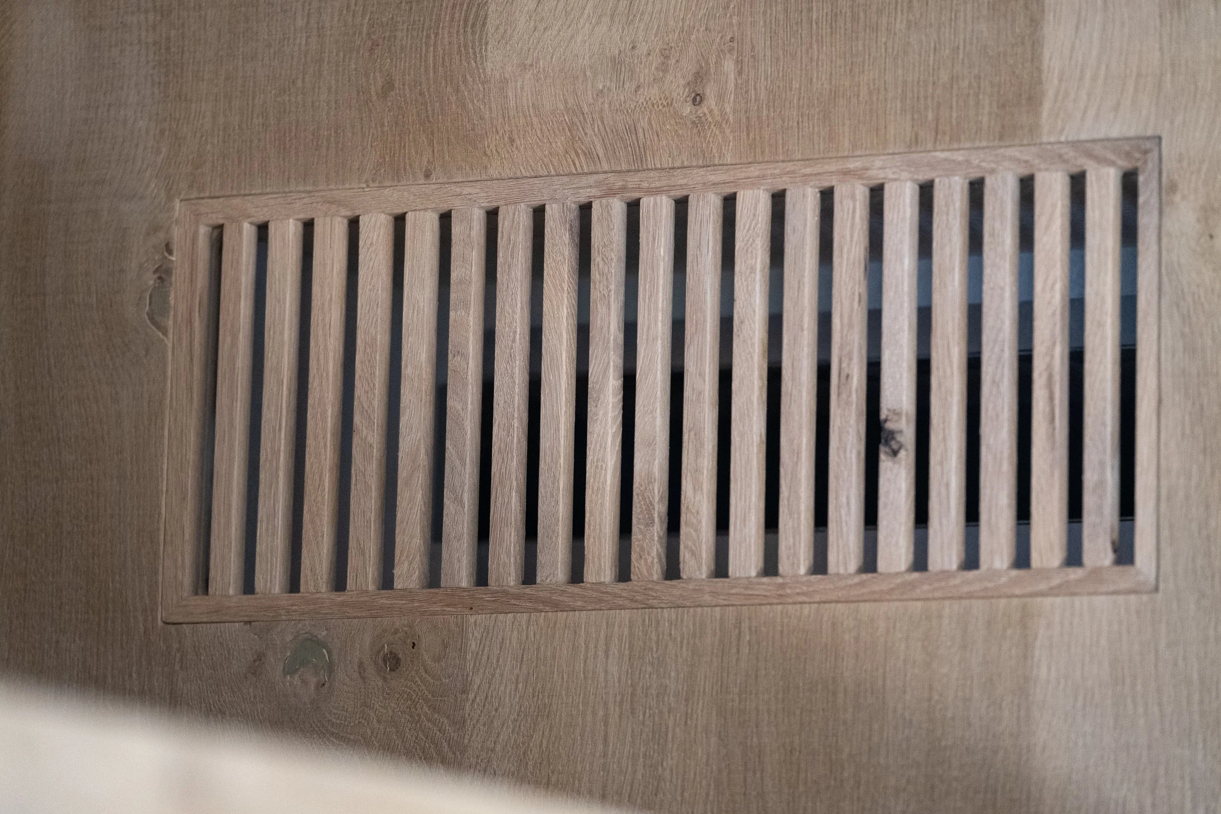 Arty Pictures-86.jpg