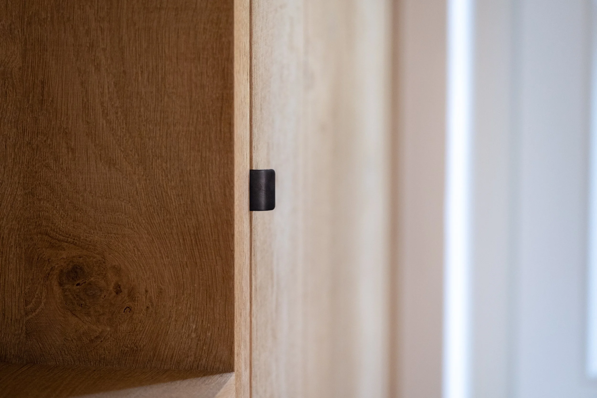 Architect Alexis Herbosch