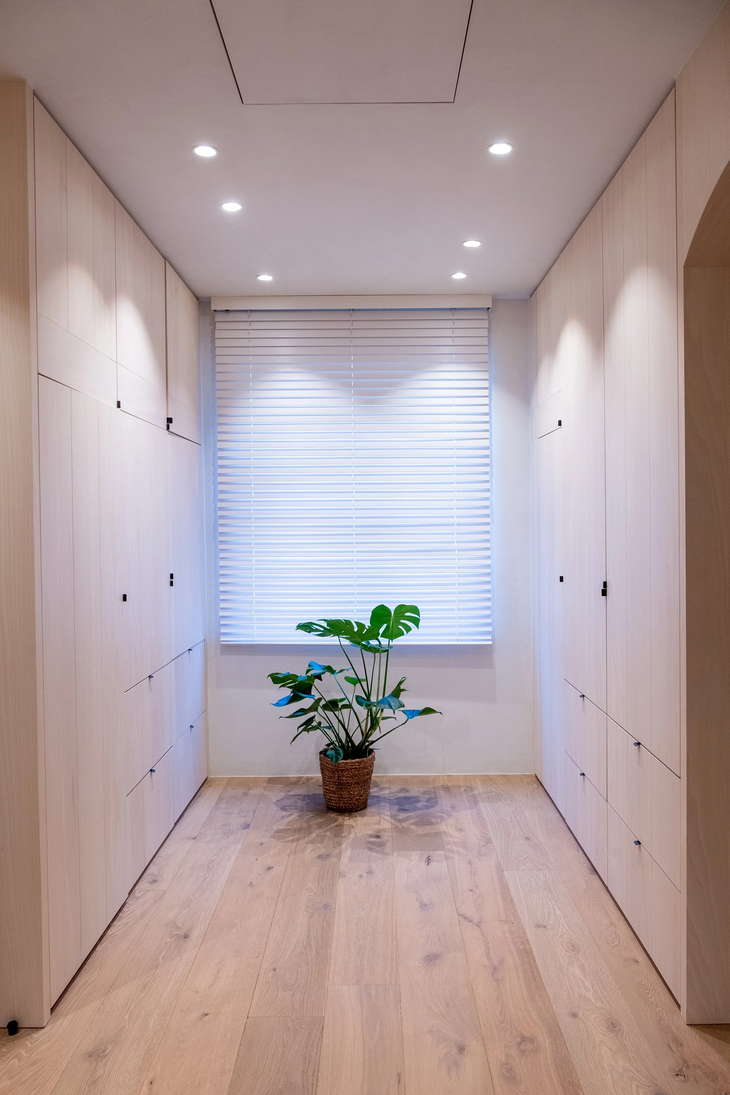 Arty Pictures-40.jpg