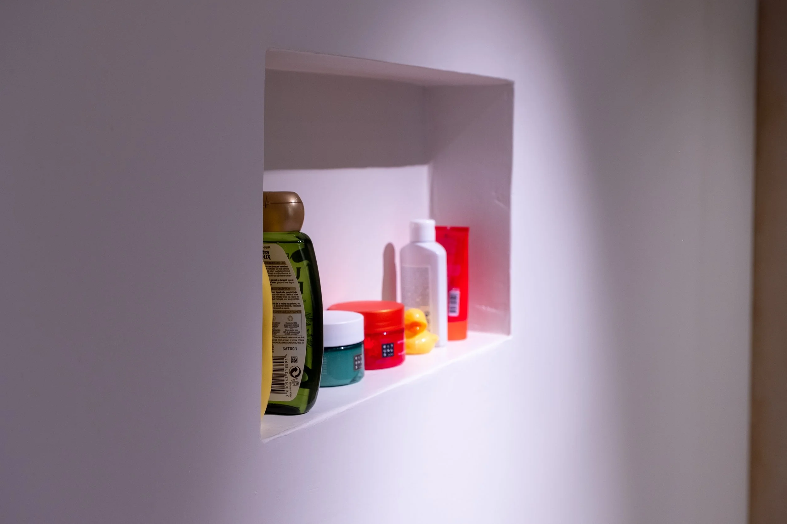 Arty Pictures-41.jpg