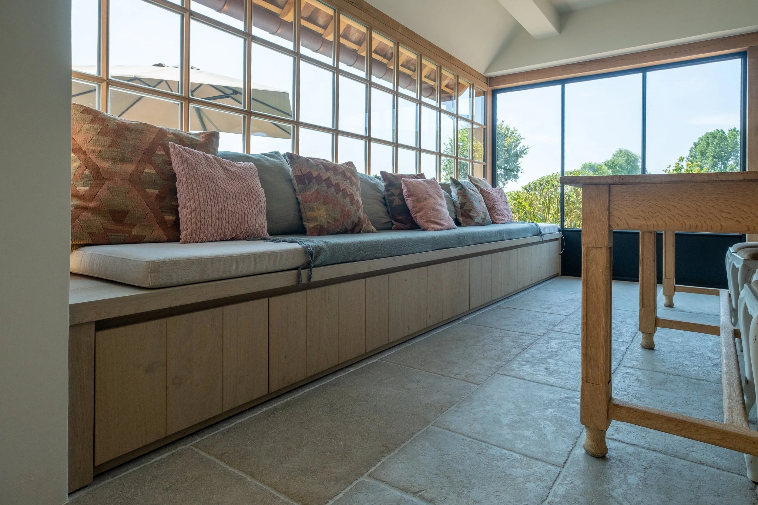 Arty Pictures-52.jpg