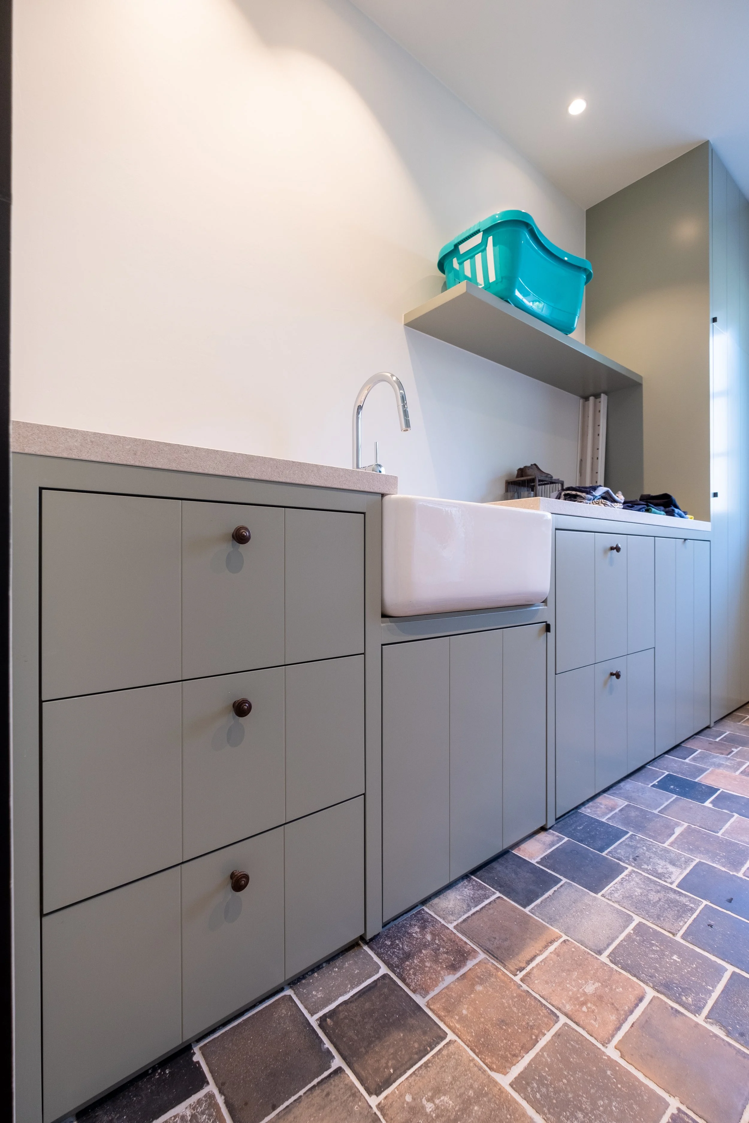 Arty Pictures-64.jpg