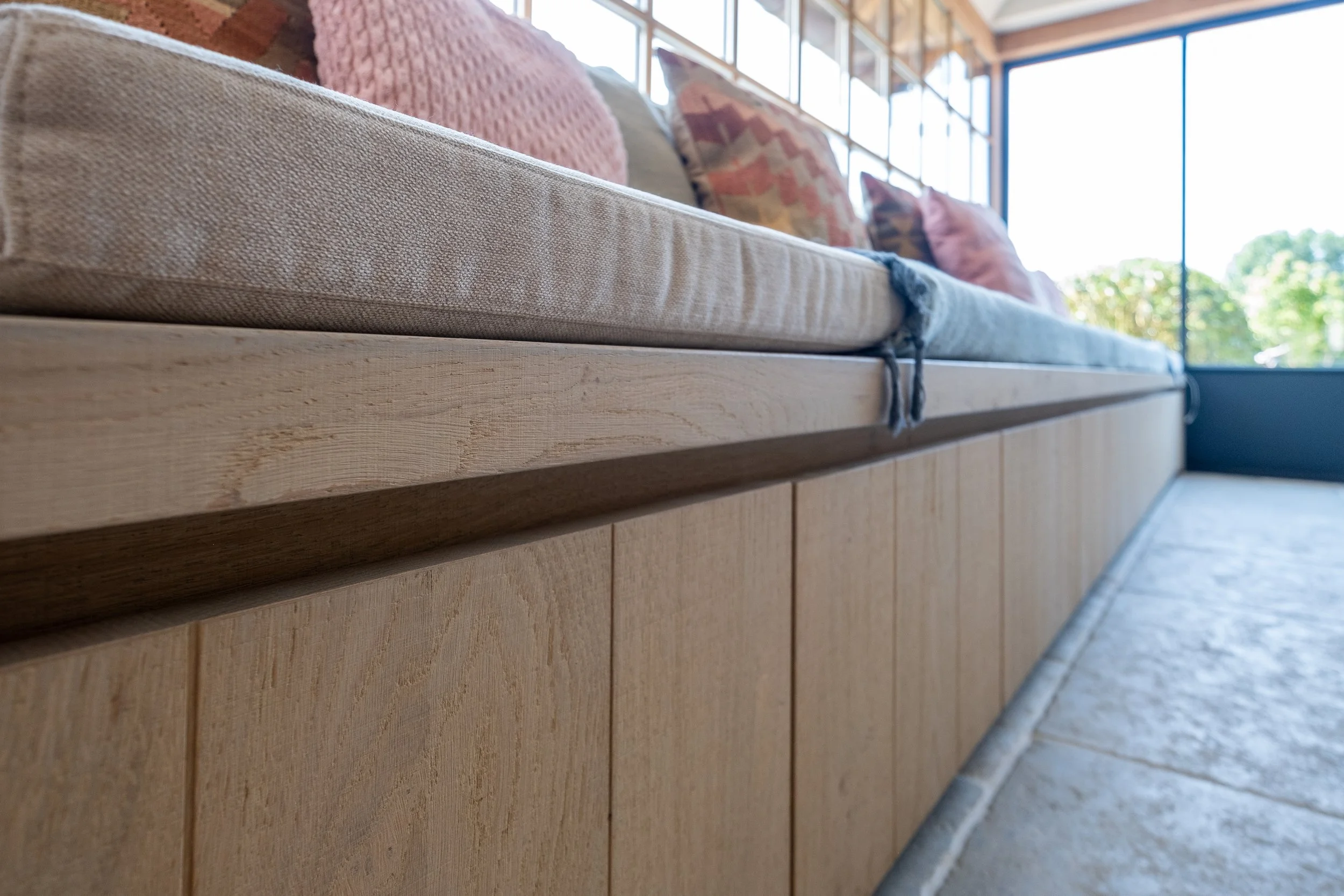 Arty Pictures-53.jpg