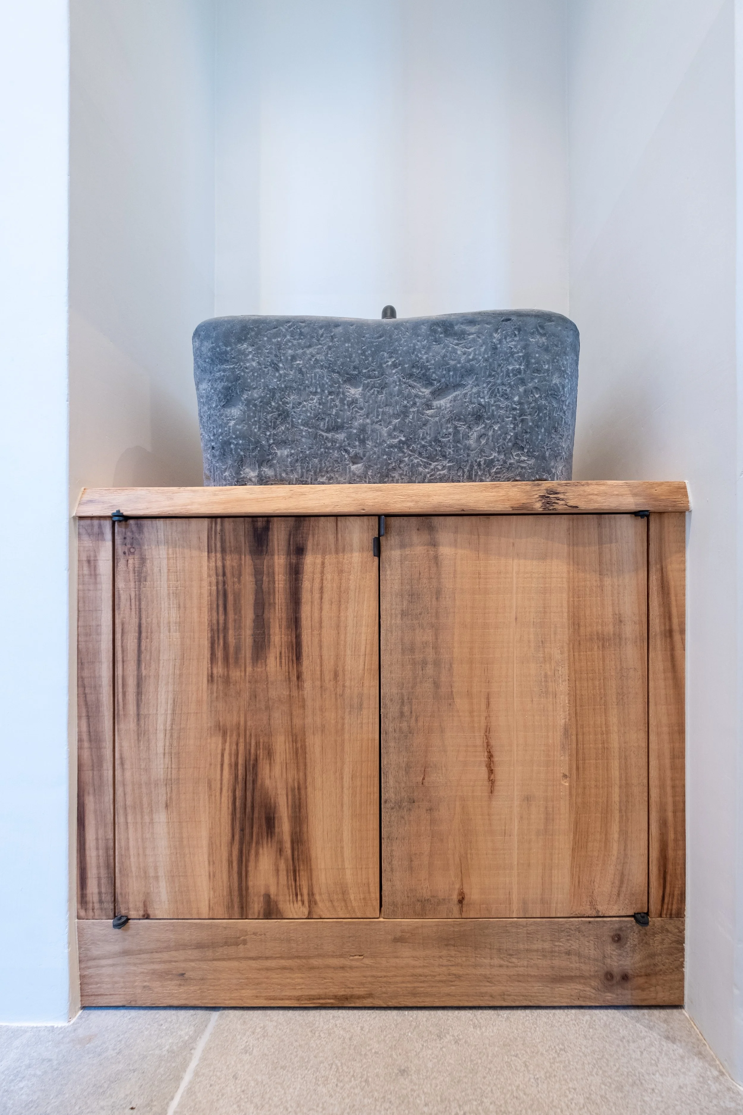 Arty Pictures-65.jpg