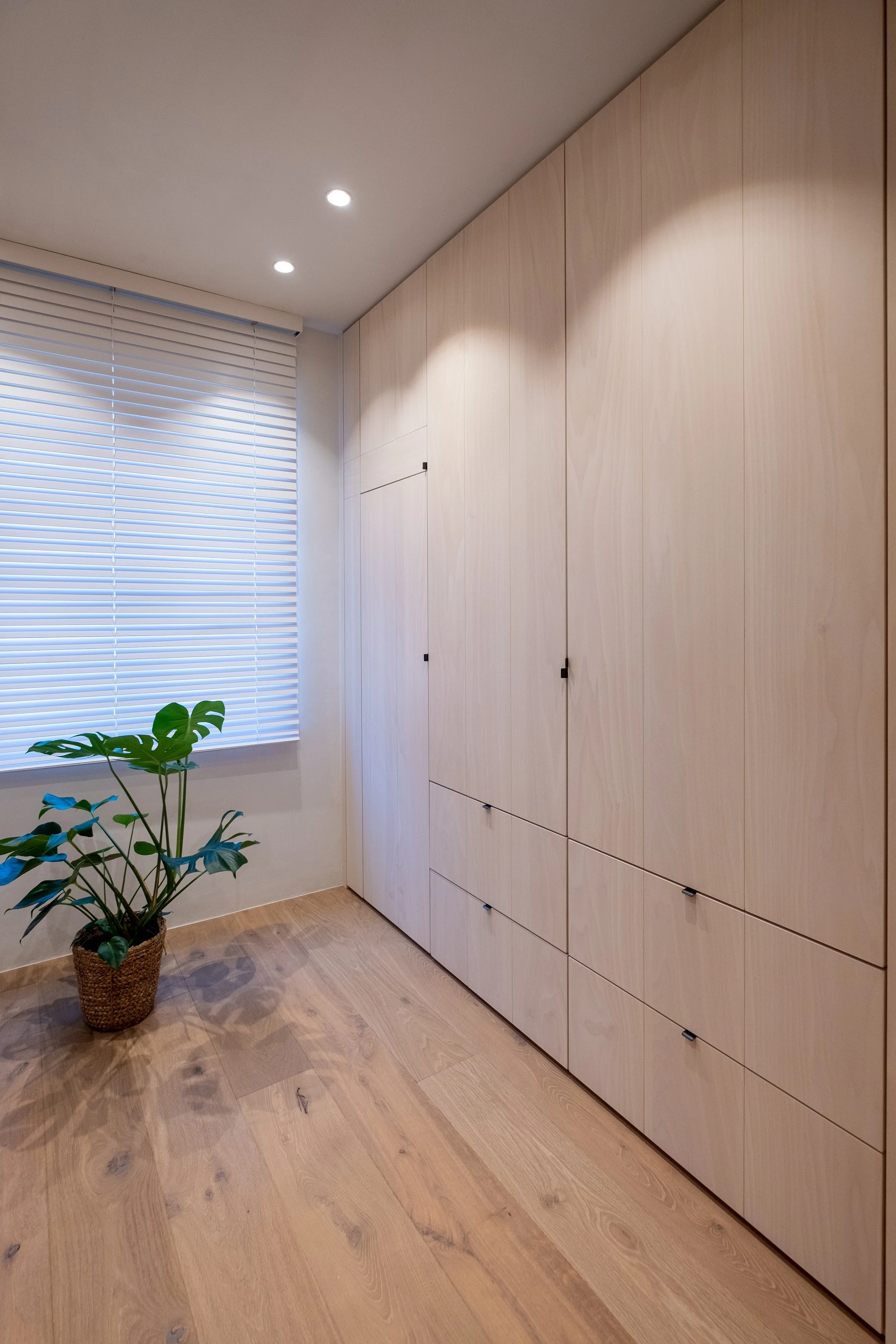 Arty Pictures-76.jpg