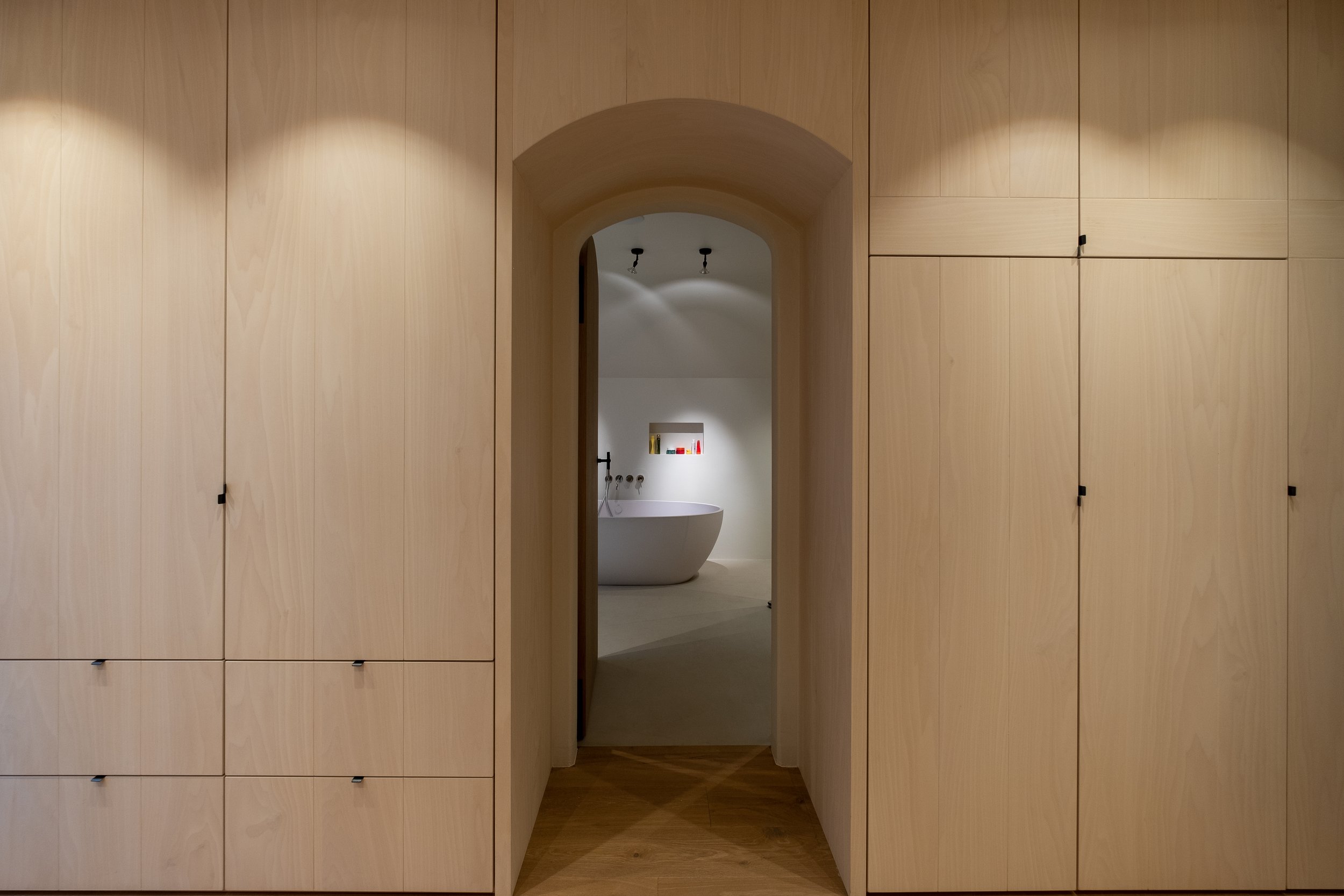 Arty Pictures-77.jpg